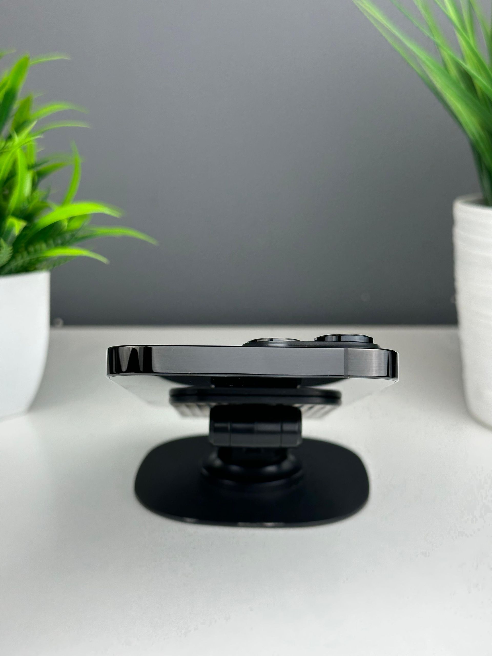 Apple iPhone 14 Pro Max 256GB