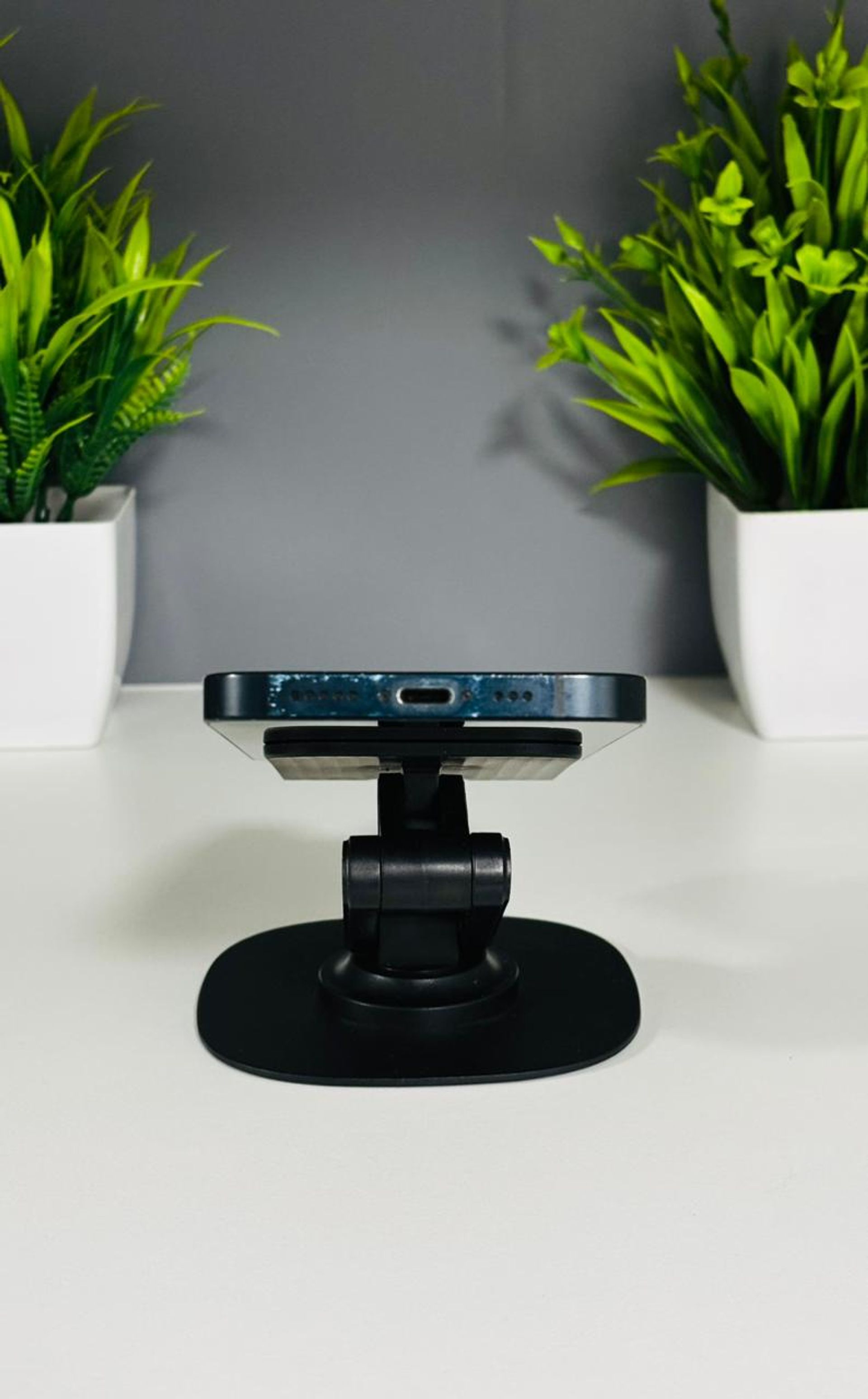 Apple iPhone 14 128GB