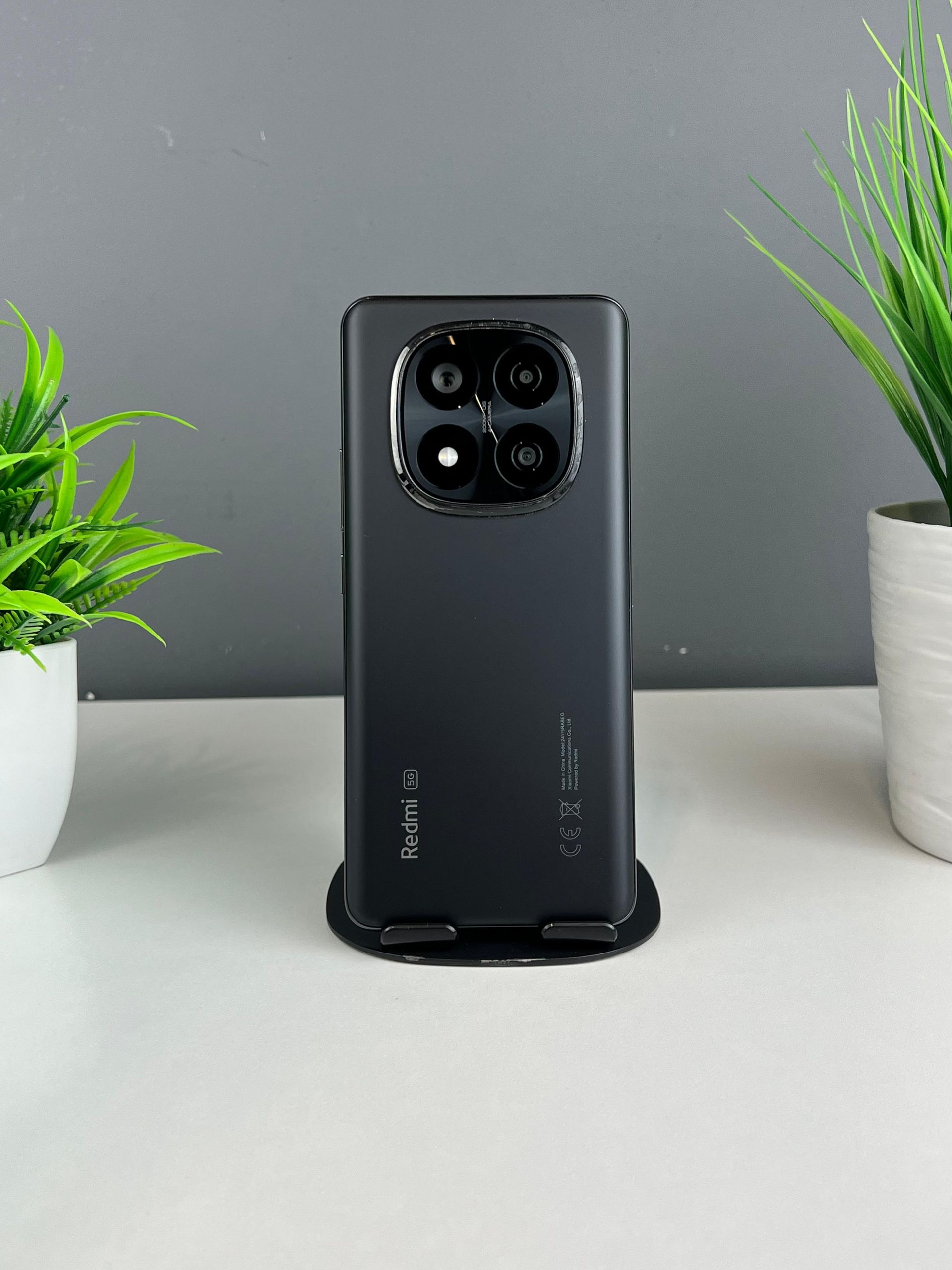 Xiaomi Redmi Note 14 Pro+ 256 GB