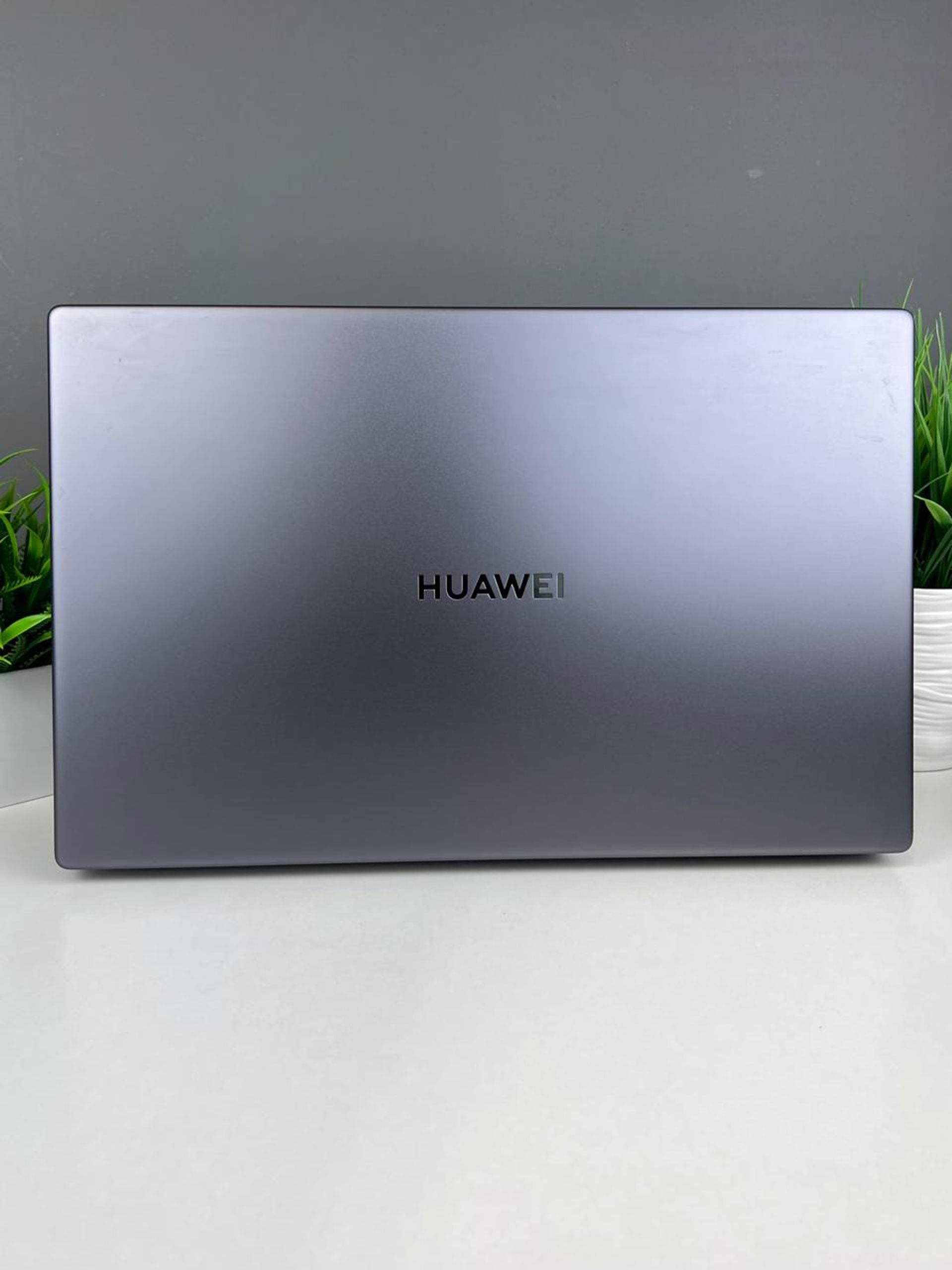 686a2f61280a0fb9cece5fc4 - фото_2