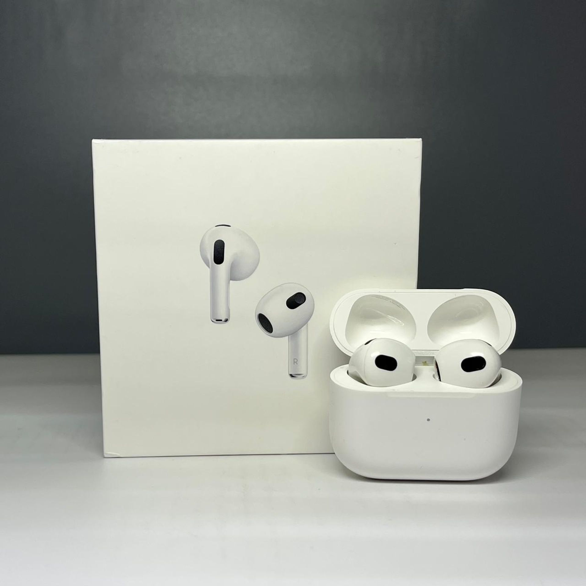 6936a78b36181916718e2a74 - фото_0