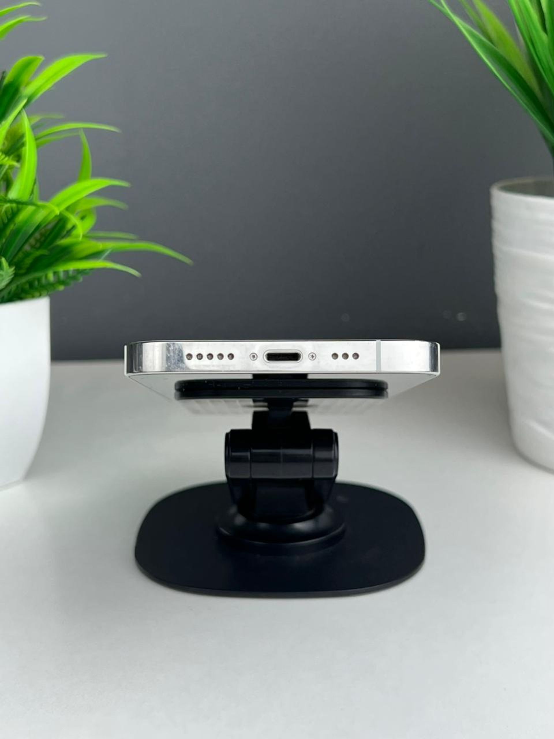 iPhone 12 Pro 128 GB