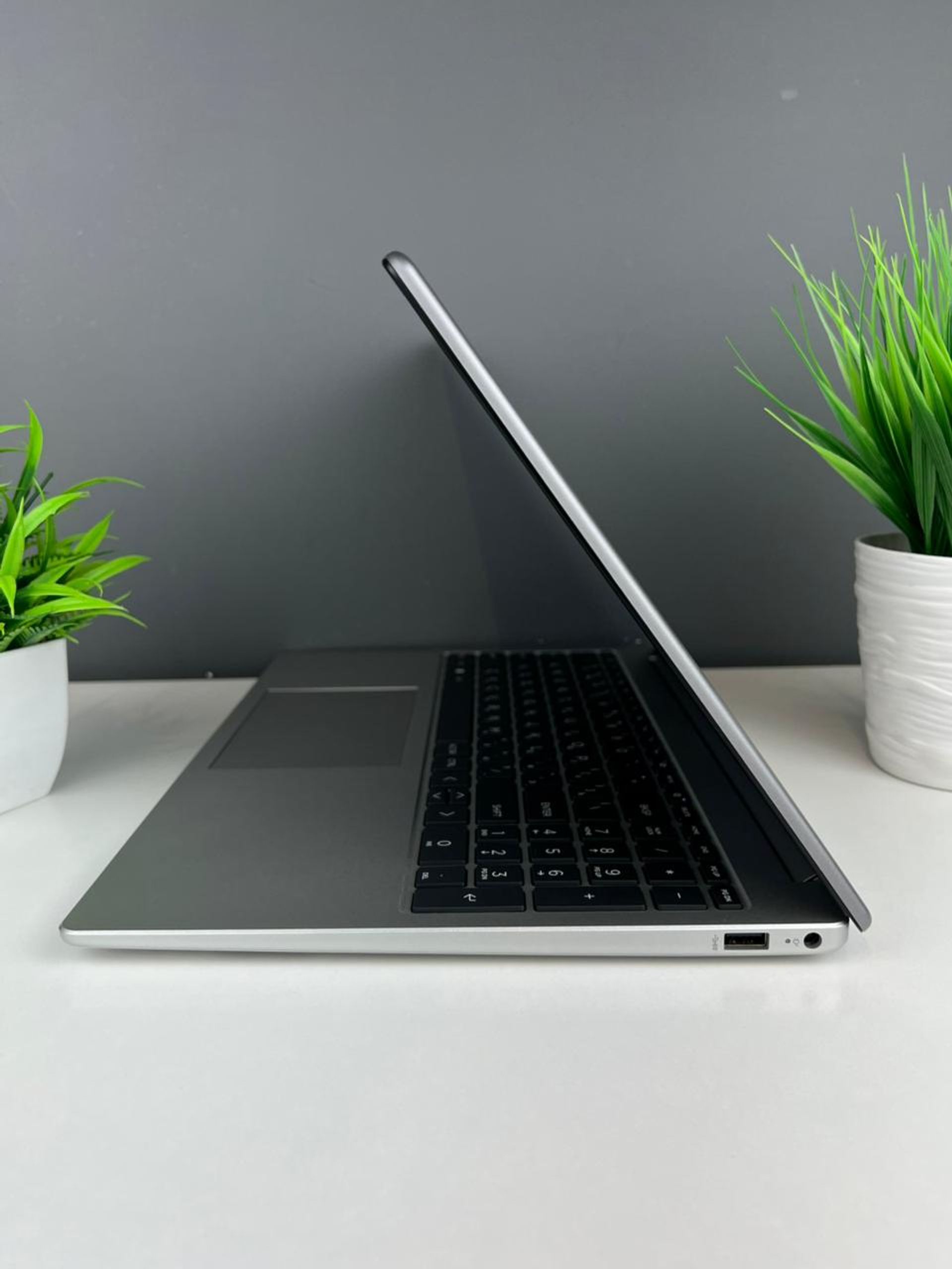 Hp Ryzen 5 (7-е поколение) 2023 (6 ядер / 12 потоков)