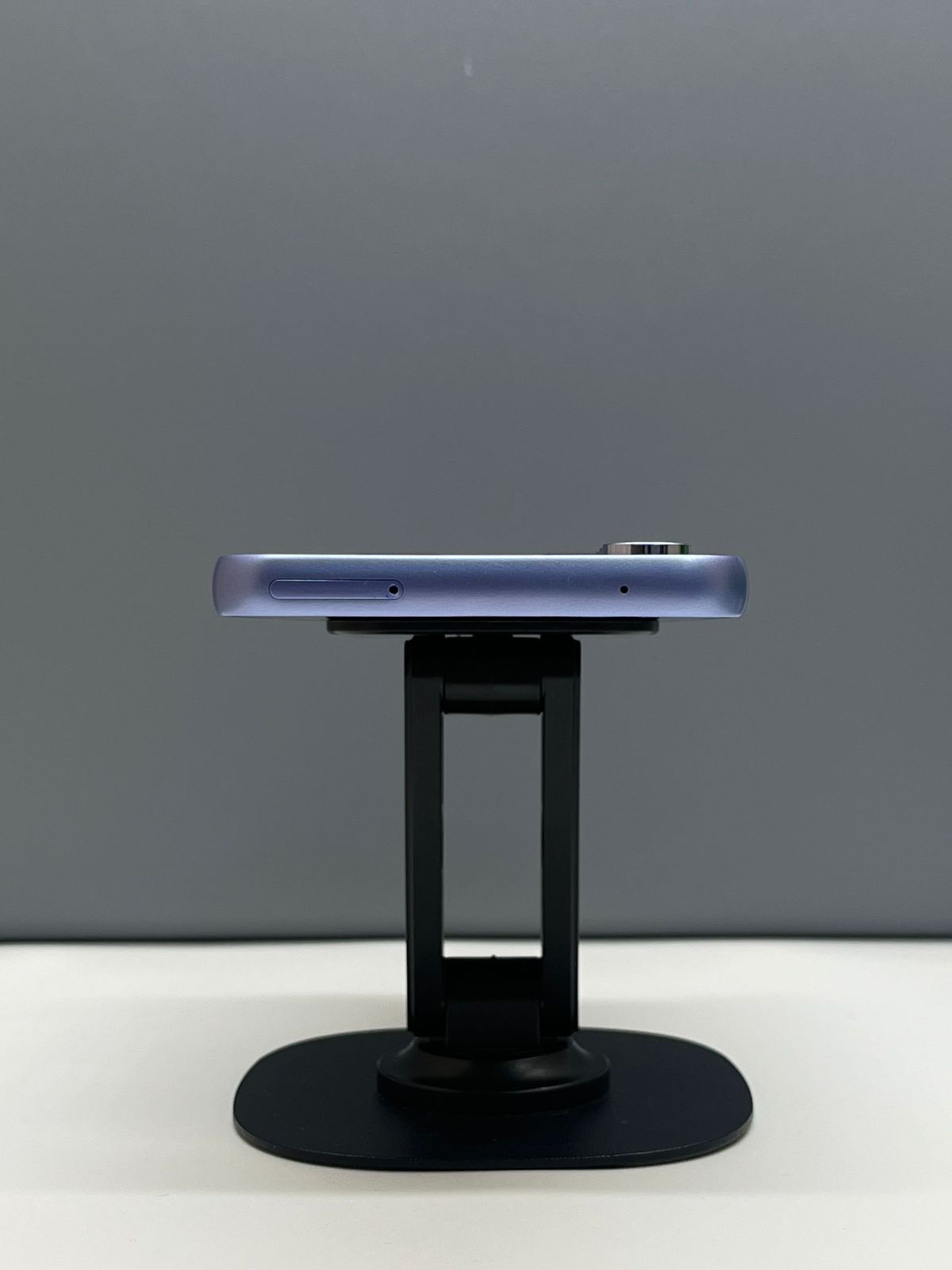 690836e036181916714c4f4a - фото_3