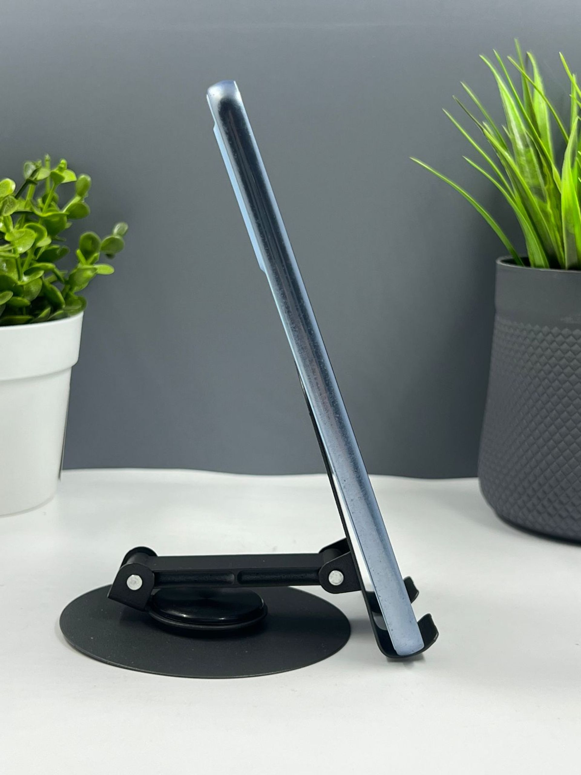 6900da9fea01ee8d144847a8 - фото_2