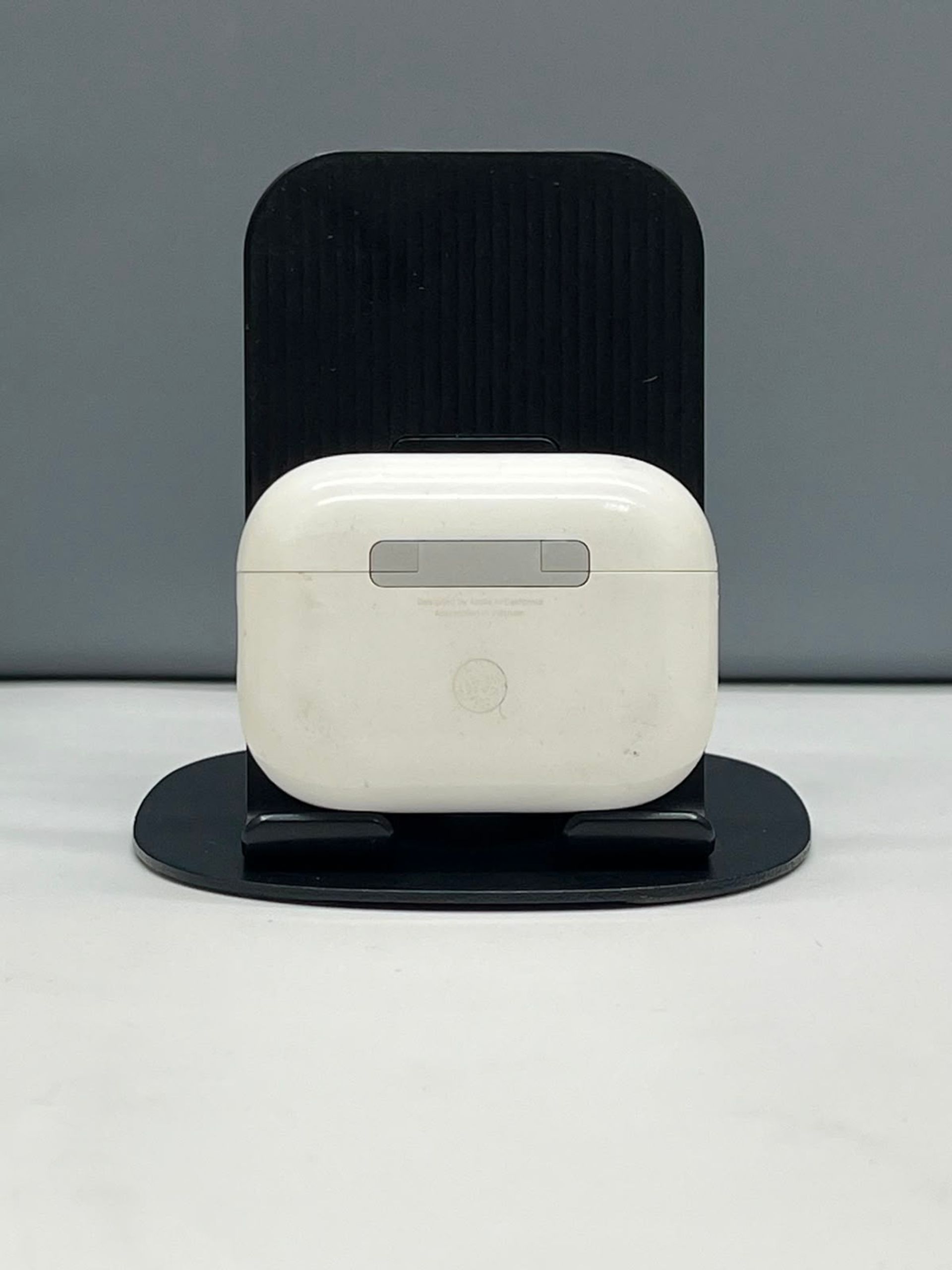 Apple AirPods Pro 2