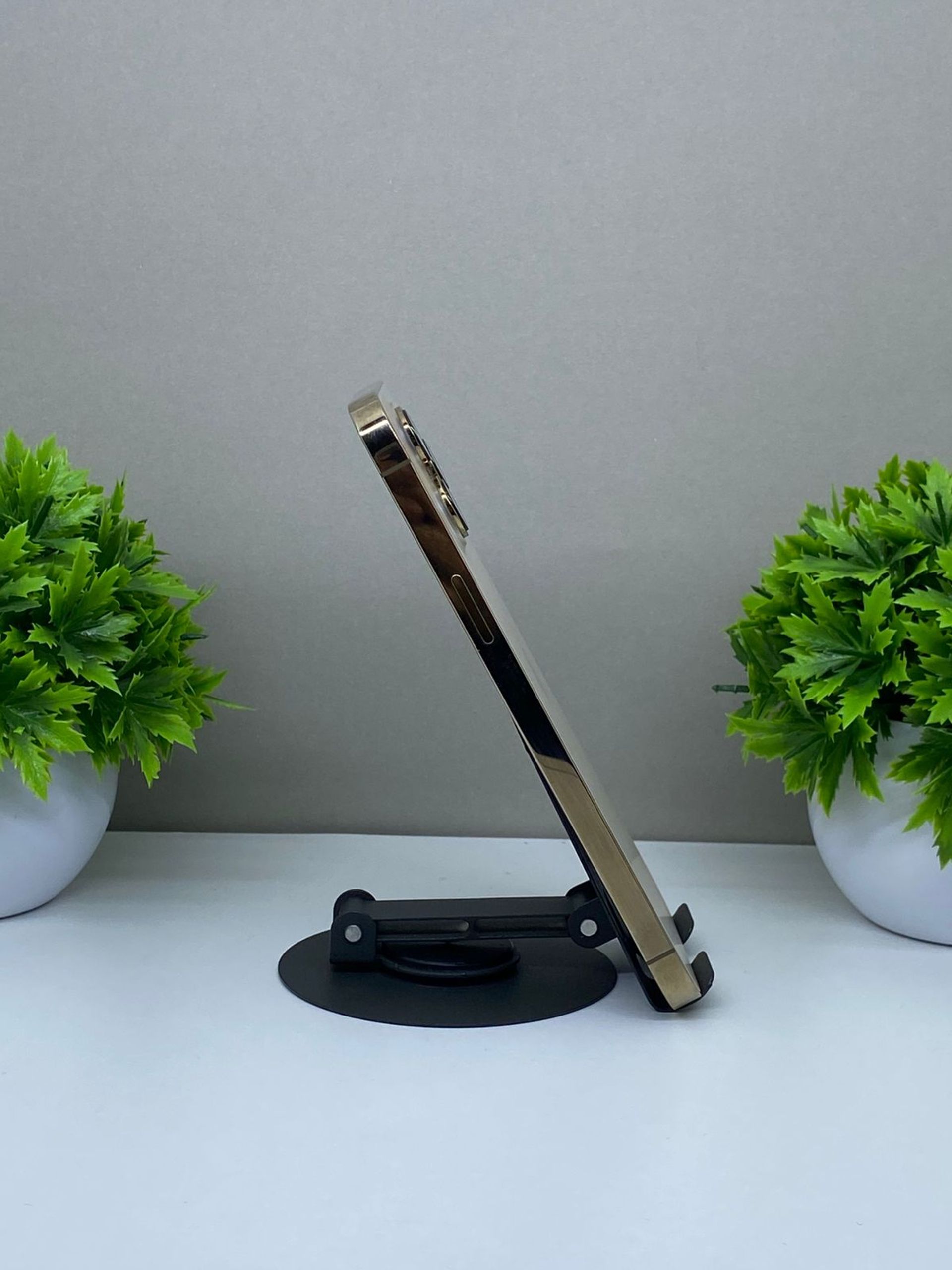 Apple iPhone 13 Pro Max 256GB