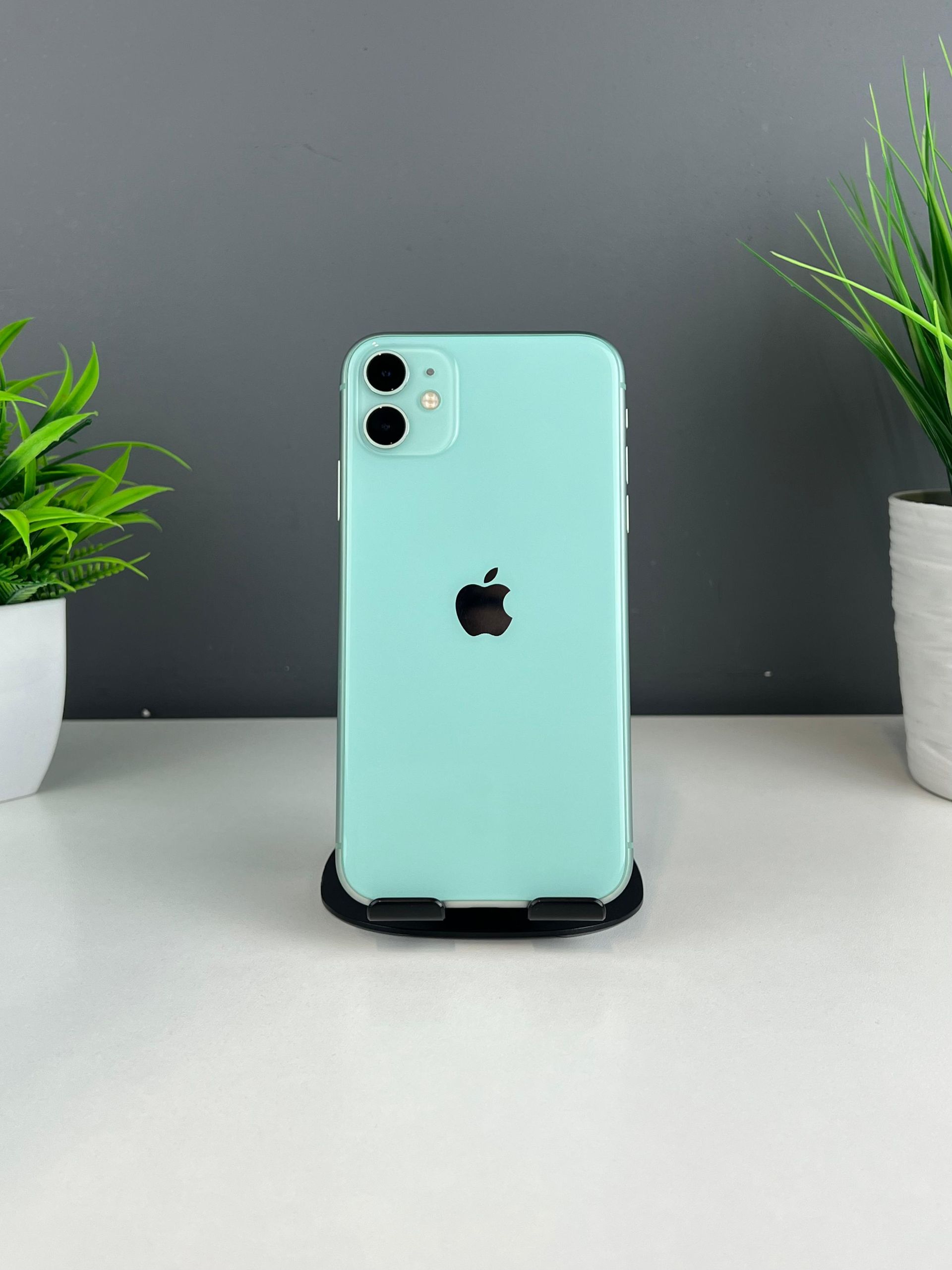 6901c4d9ea01ee8d14671c47 - фото_0