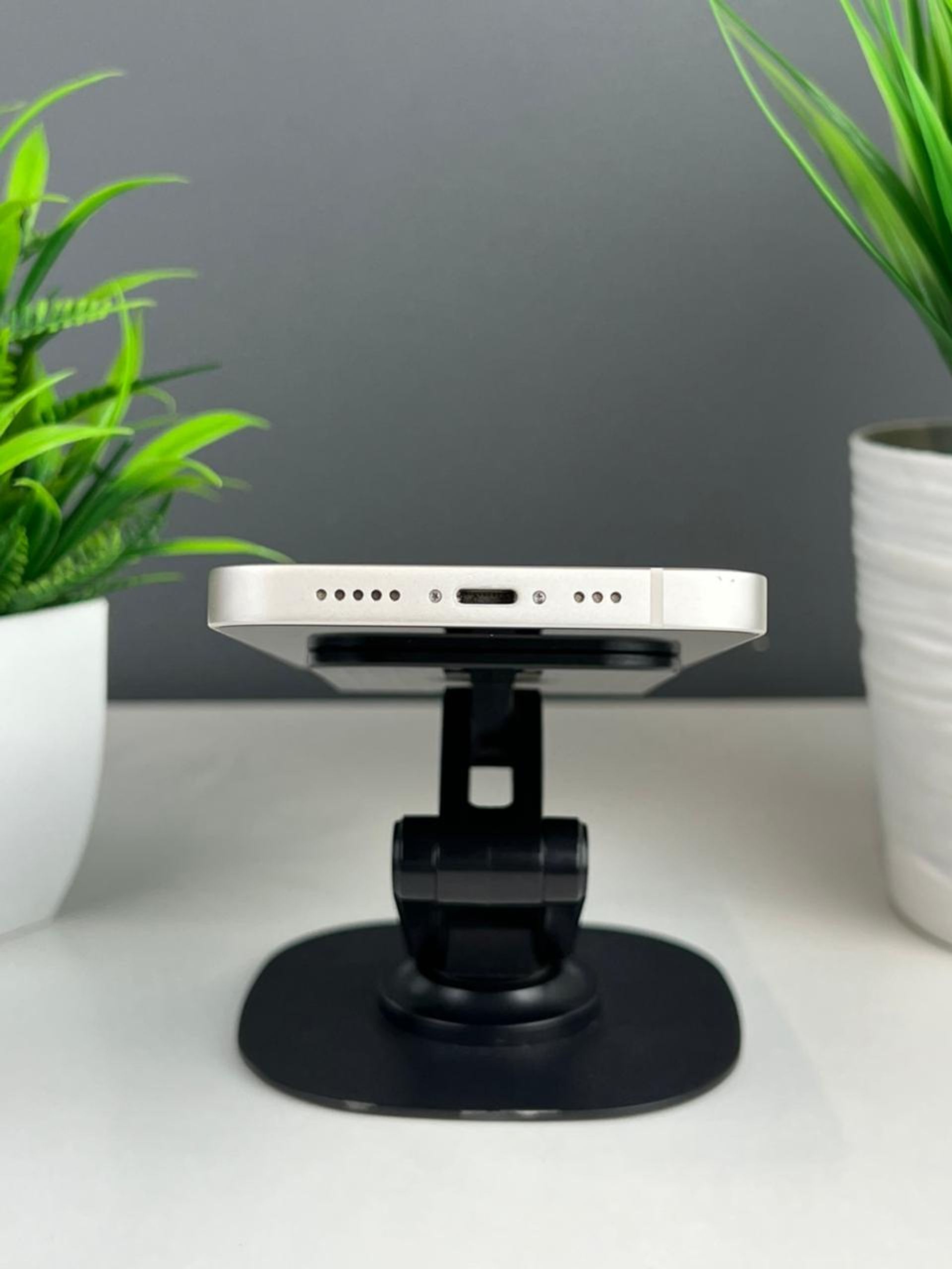 Apple iPhone 13 128GB