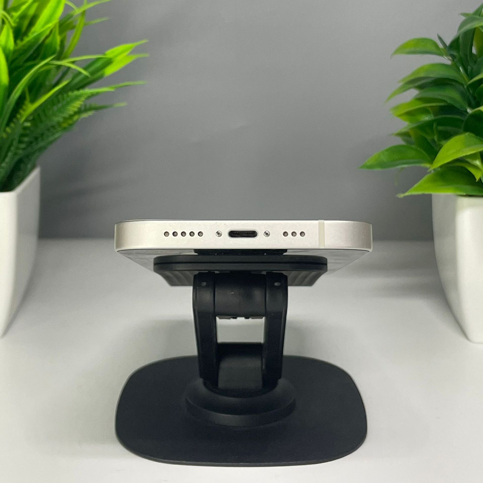 Apple iPhone 14 128GB