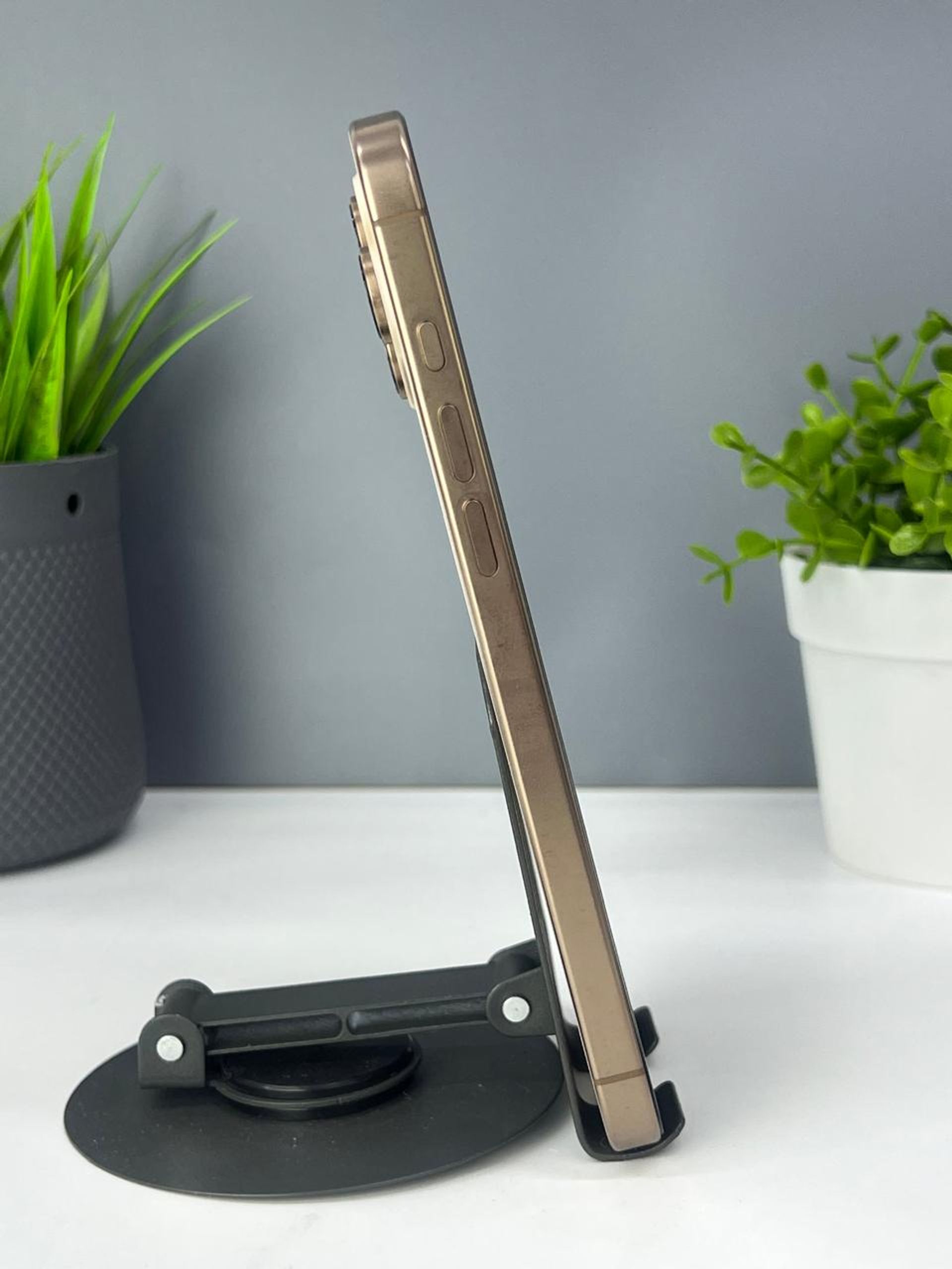 iPhone 16 Pro Max 256 GB