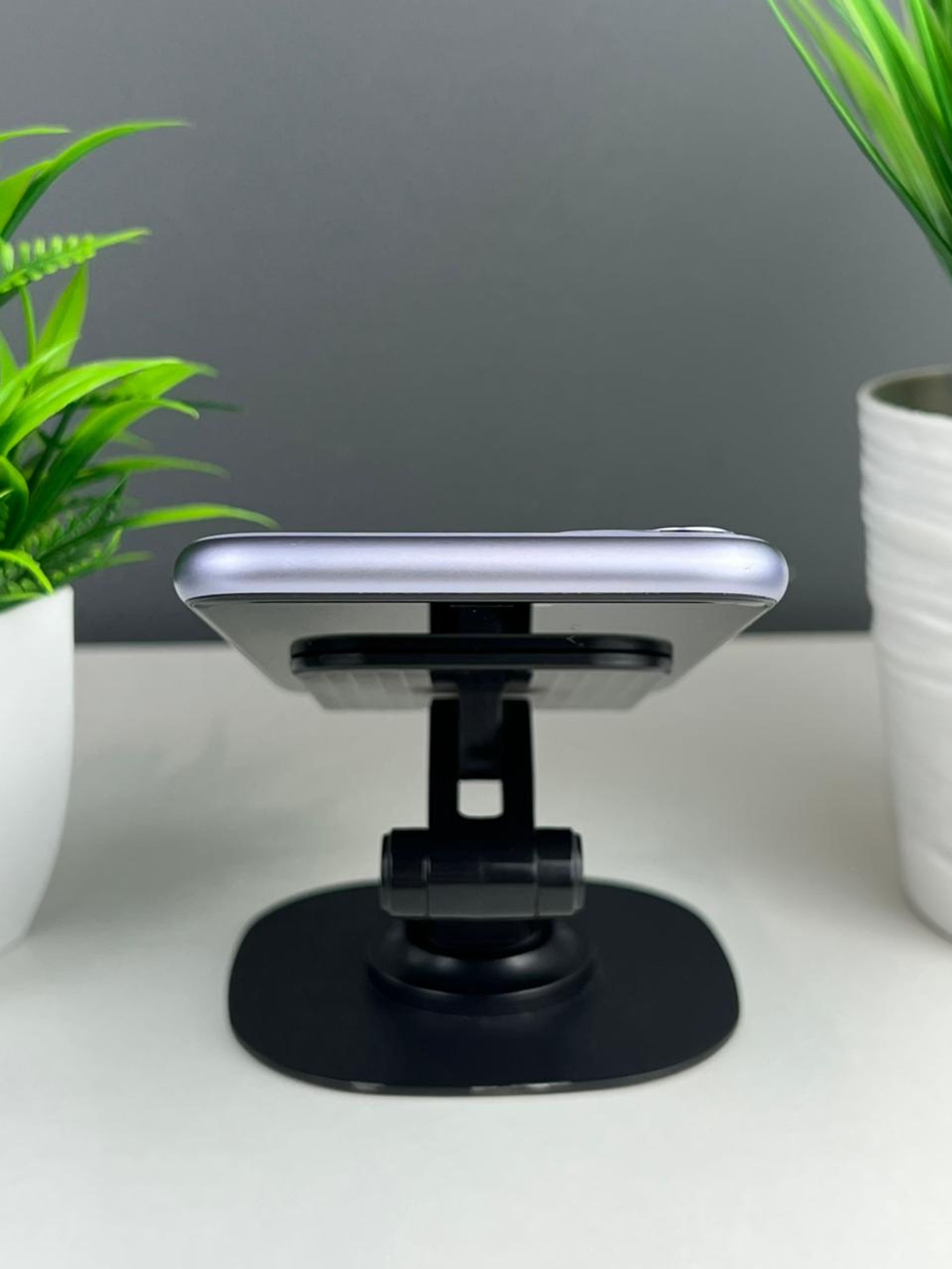 Apple iPhone 11 128GB