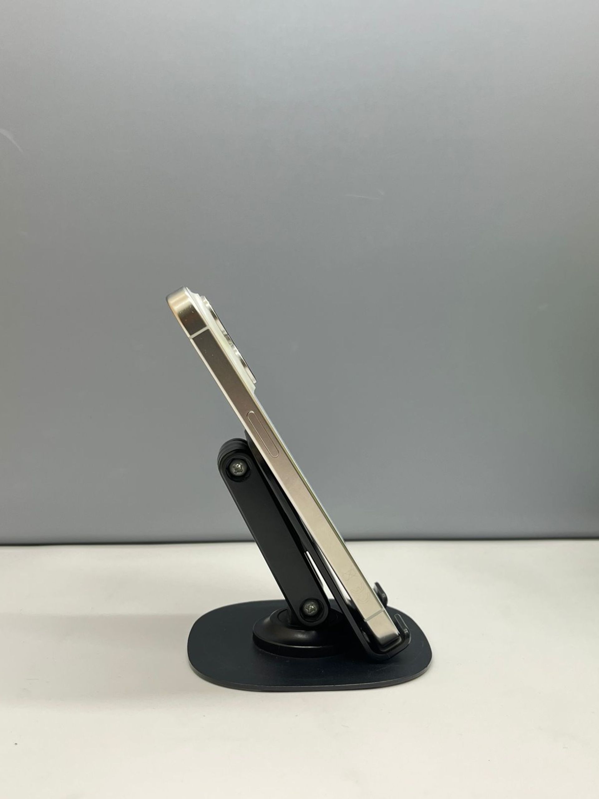 Apple iPhone 15 Pro 128GB