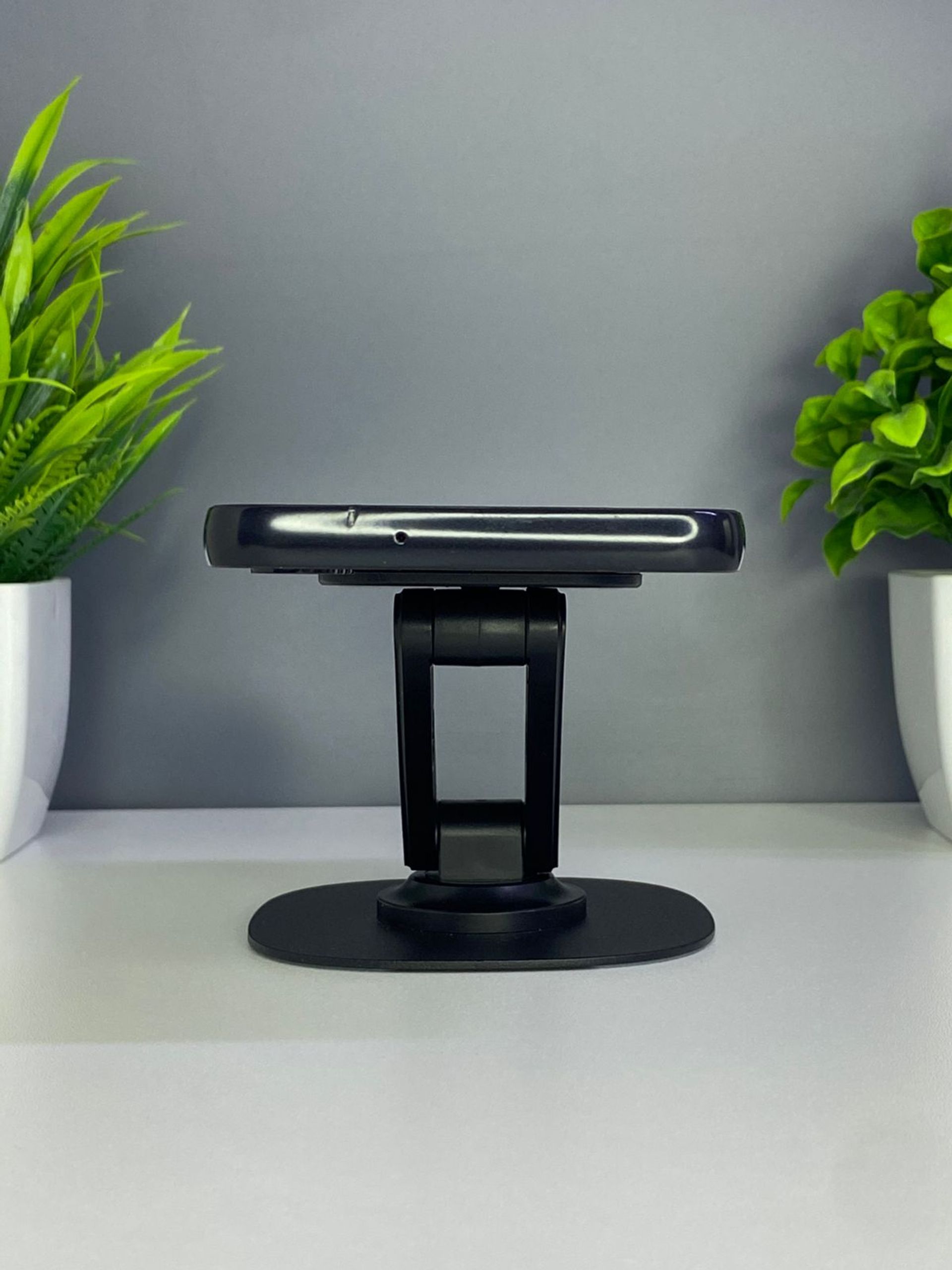 Samsung Galaxy A05s 4GB/128GB