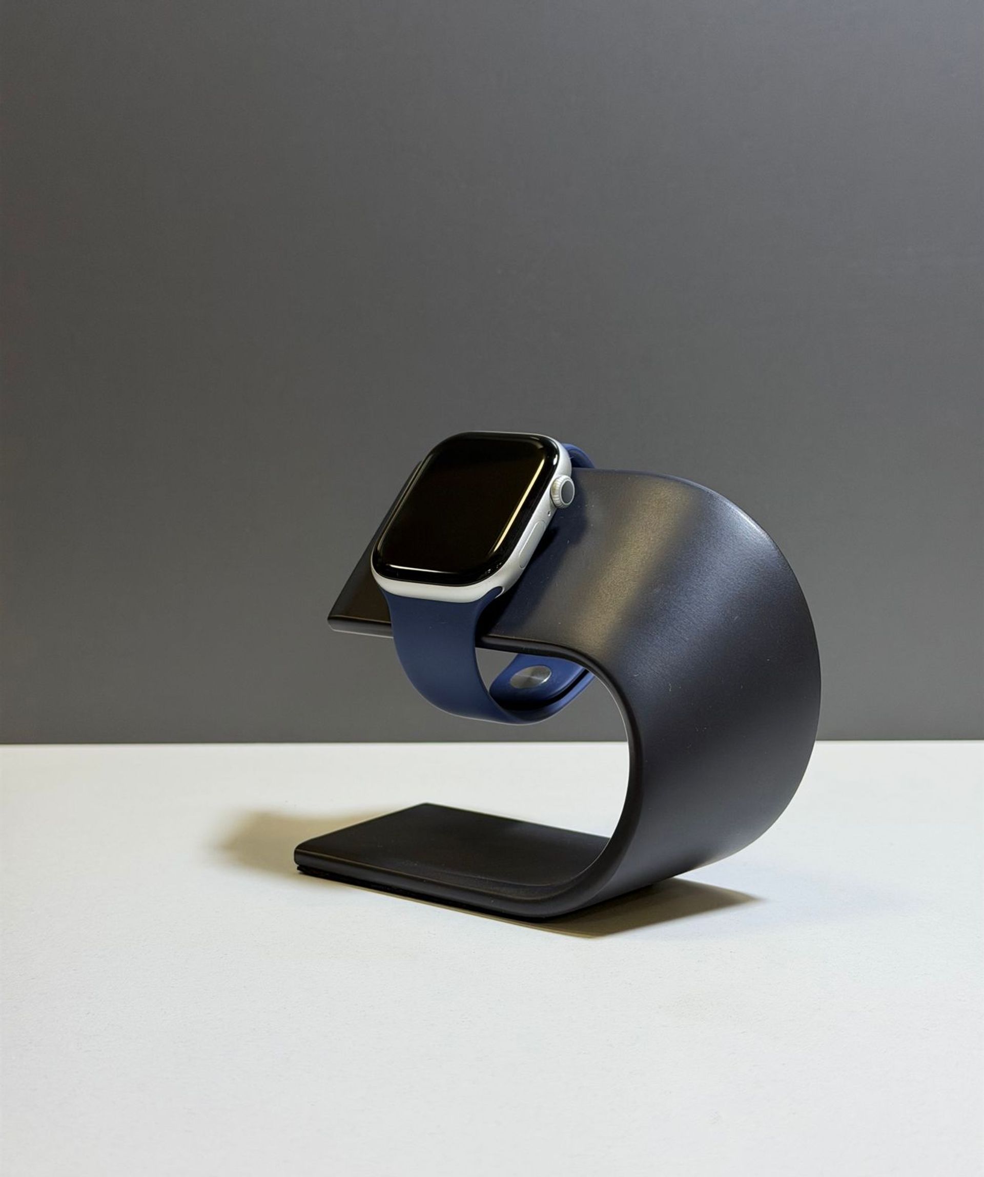 Apple Series 10 GPS 46 mm 46mm