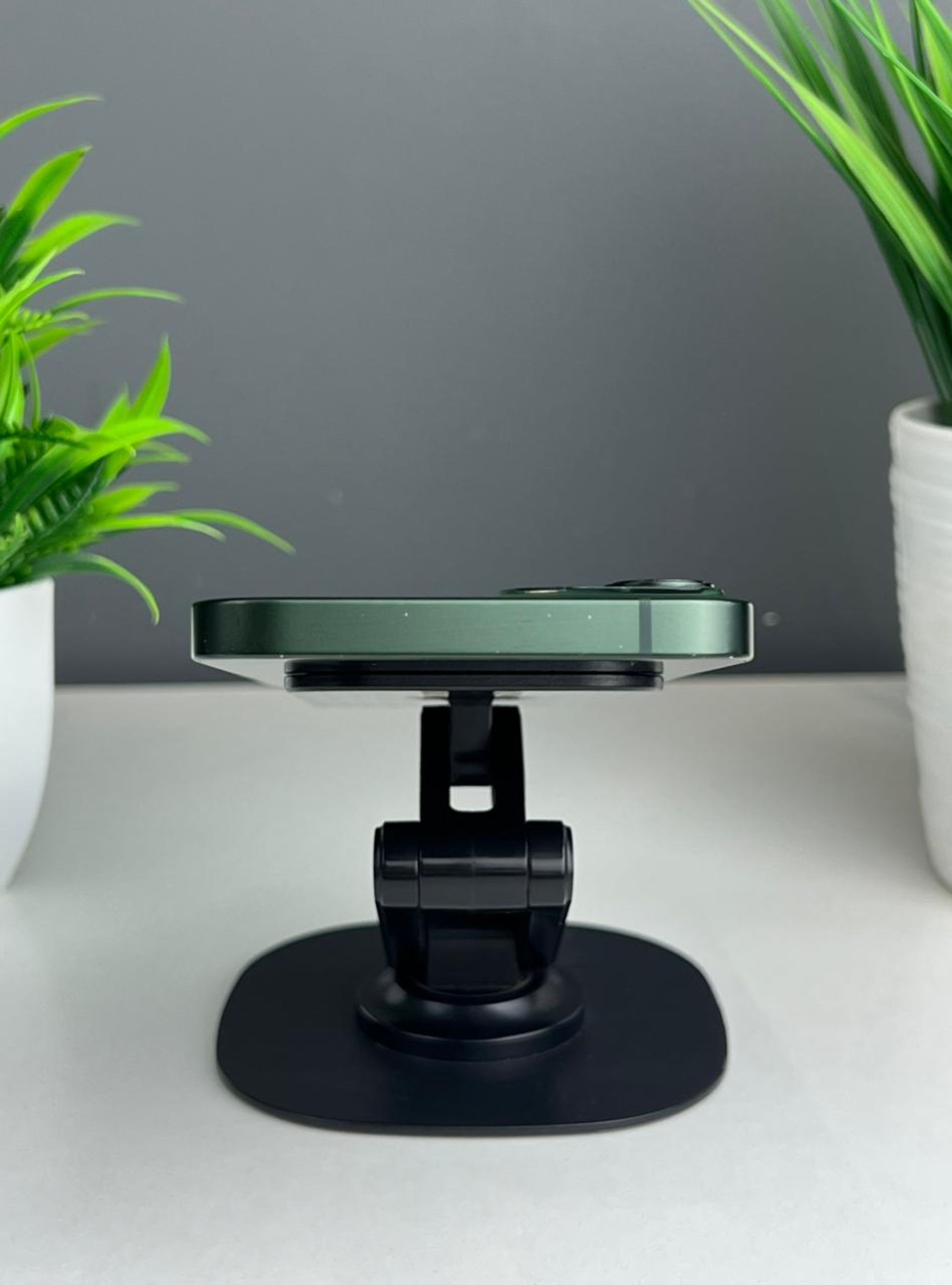 6912ebe73618191671055e93 - фото_3