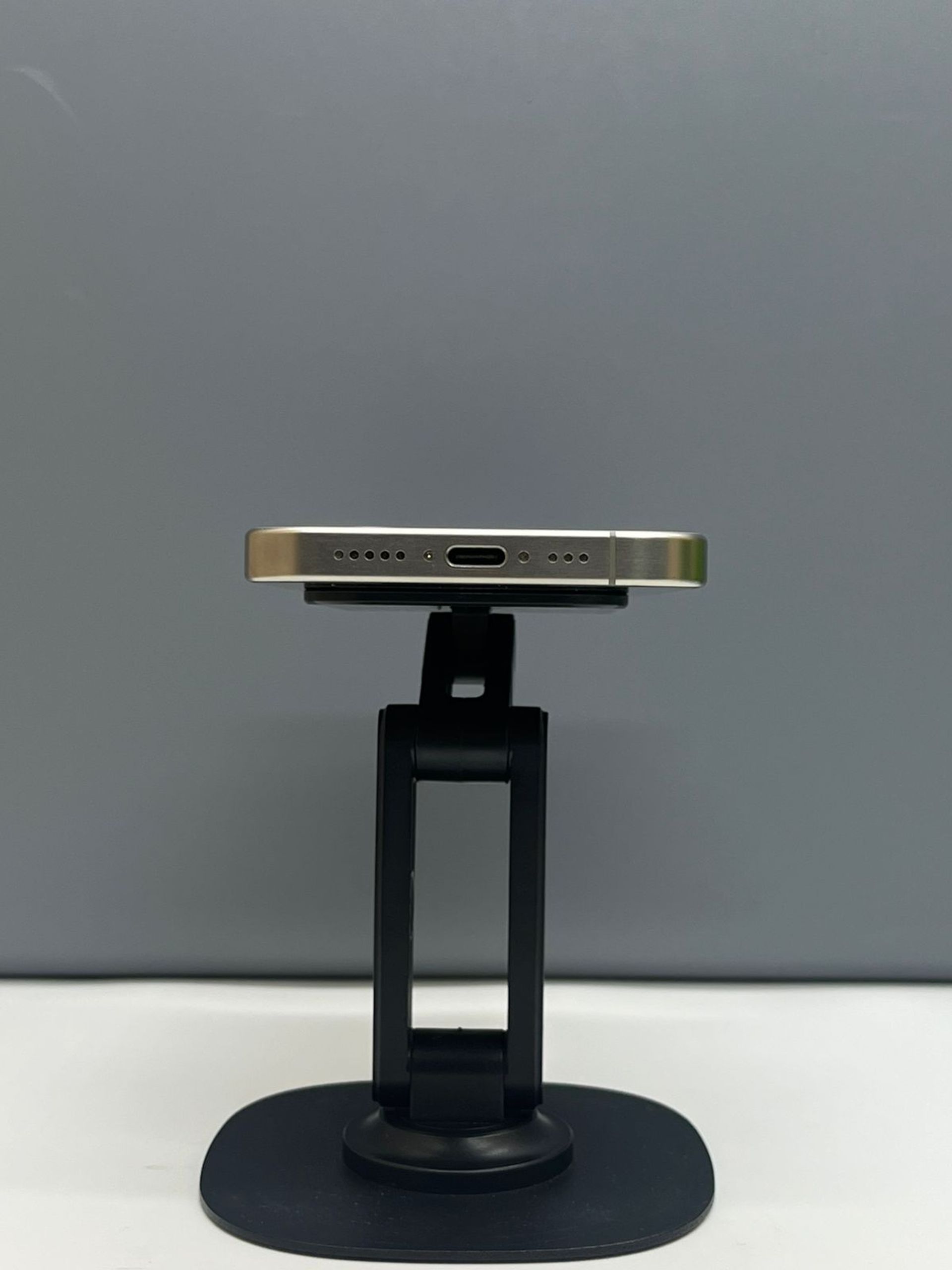 692673123618191671688fb3 - фото_4