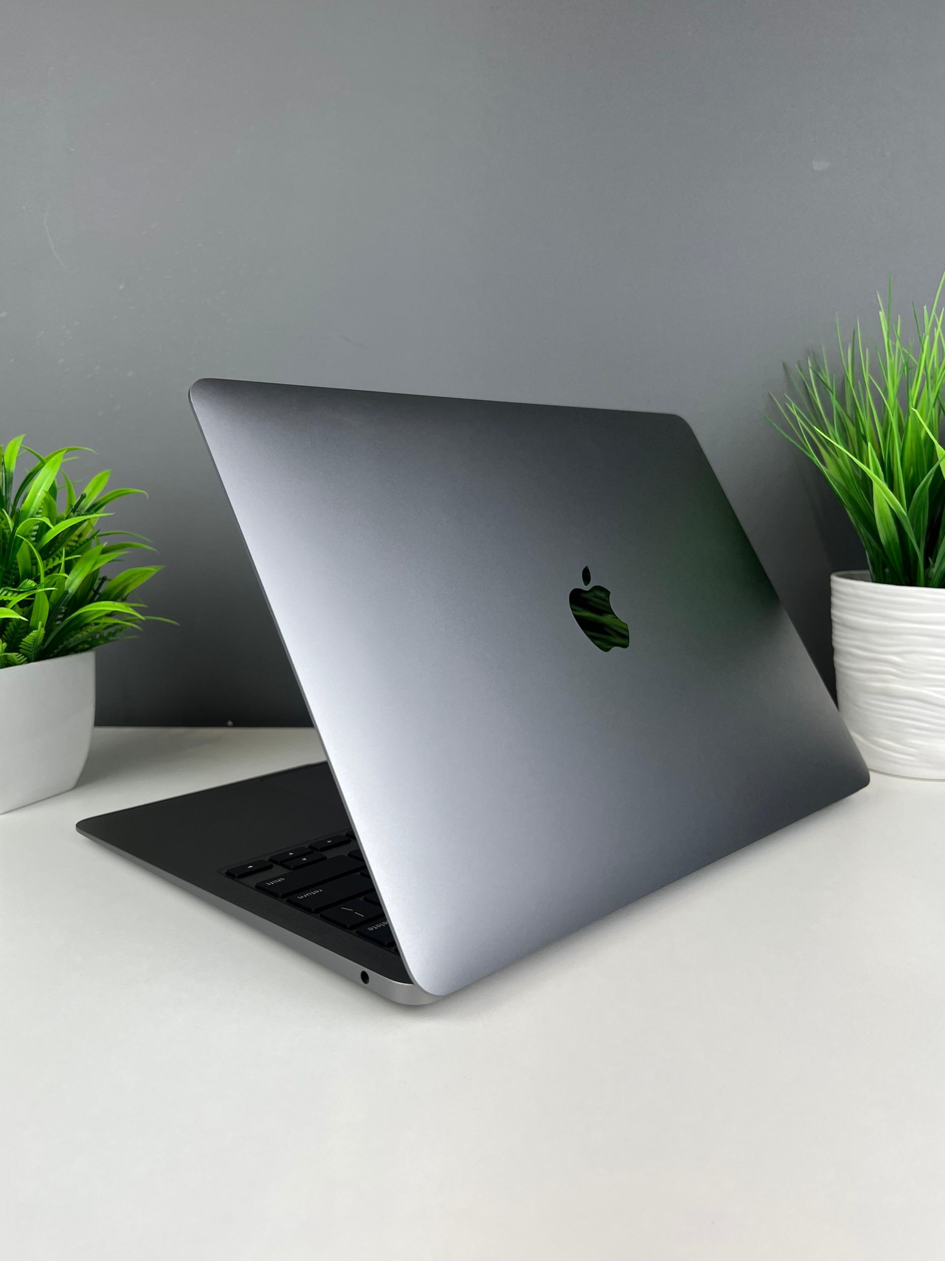 68abf9941c212b1e2820d4e8 - фото_0