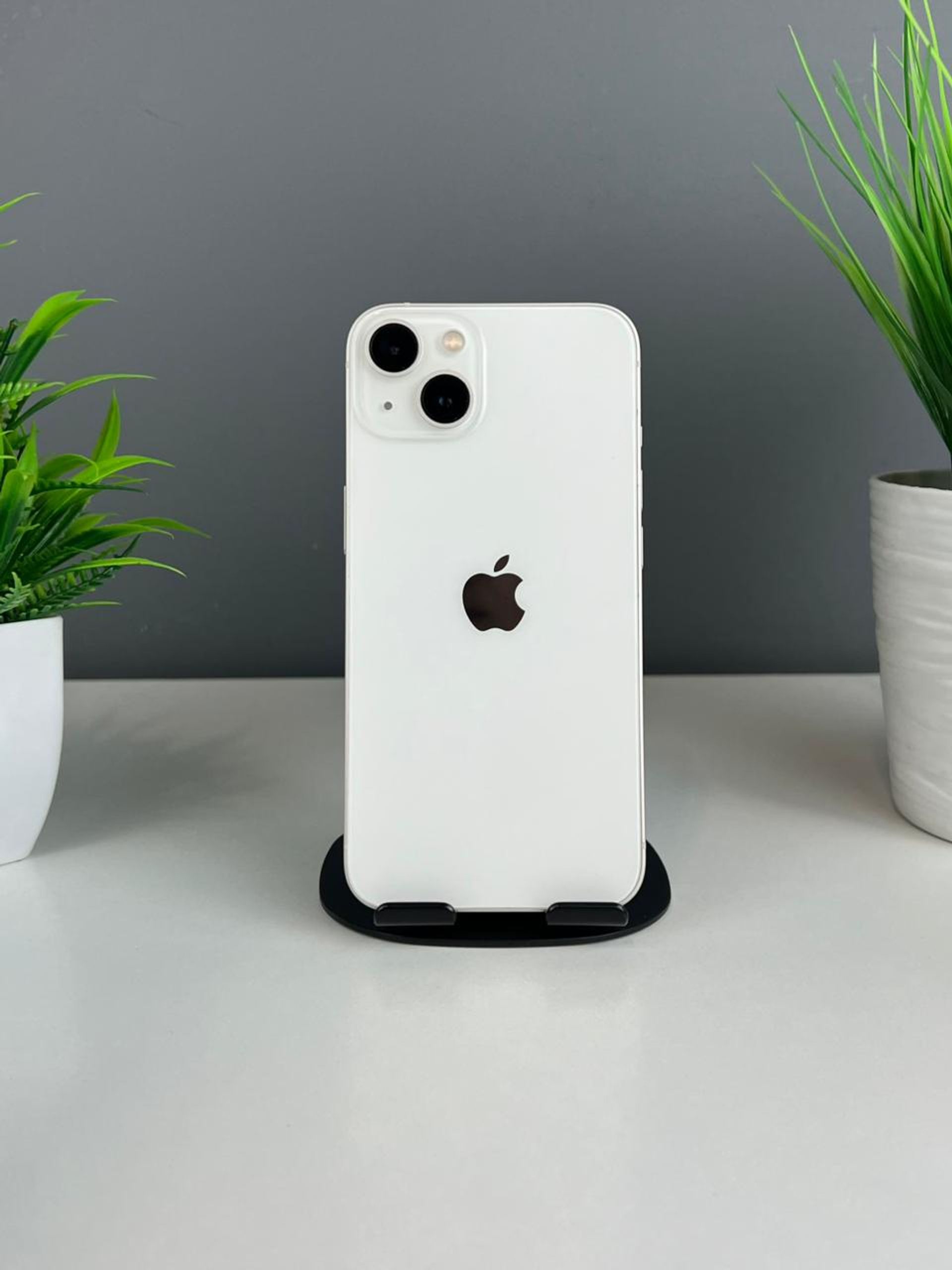 Apple iPhone 13 256GB