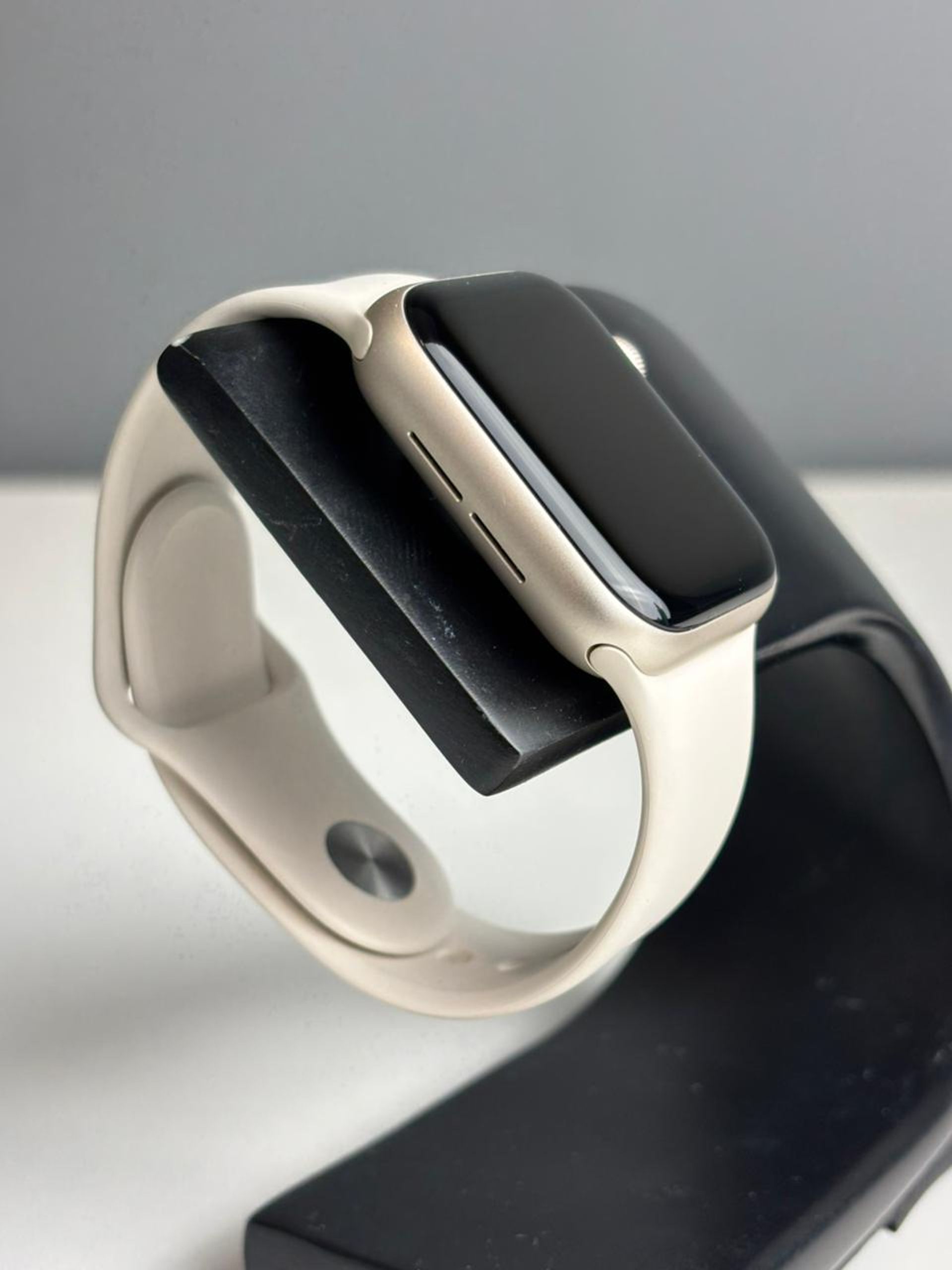 Apple Series SE 40 mm (2е поколение) 40mm