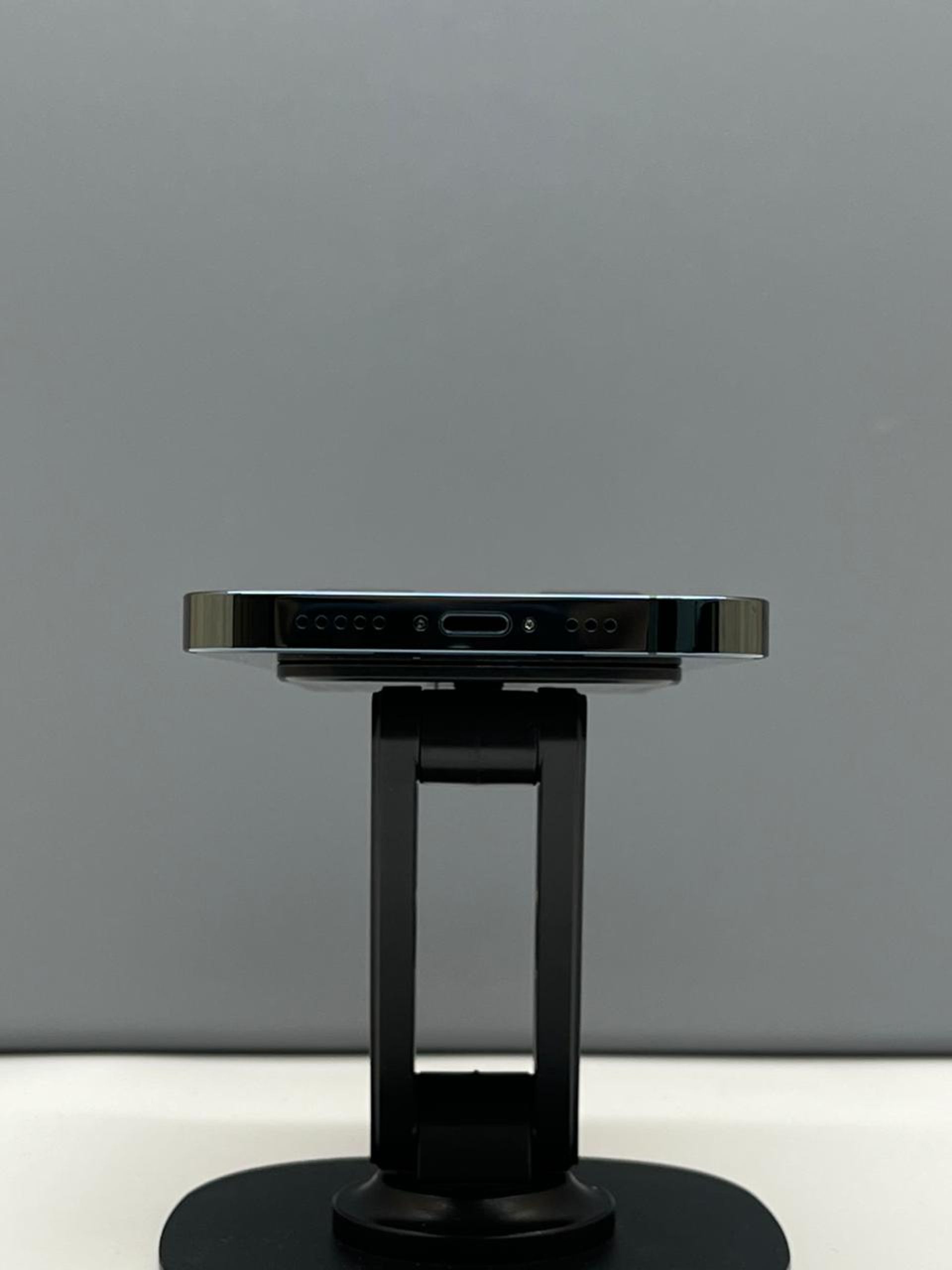 Apple iPhone 12 Pro 128GB - фото_4