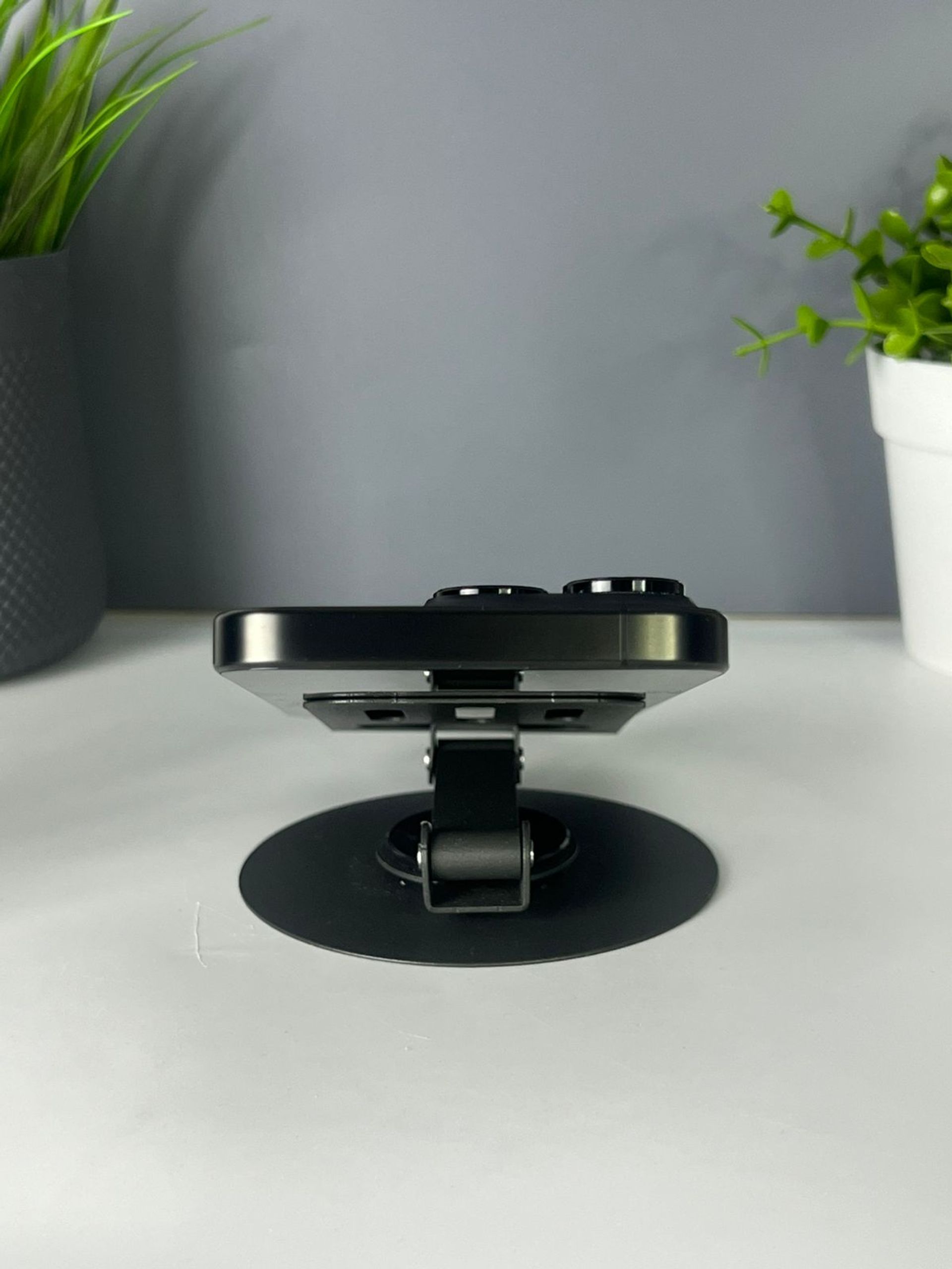 6922deaa3618191671bdb703 - фото_3