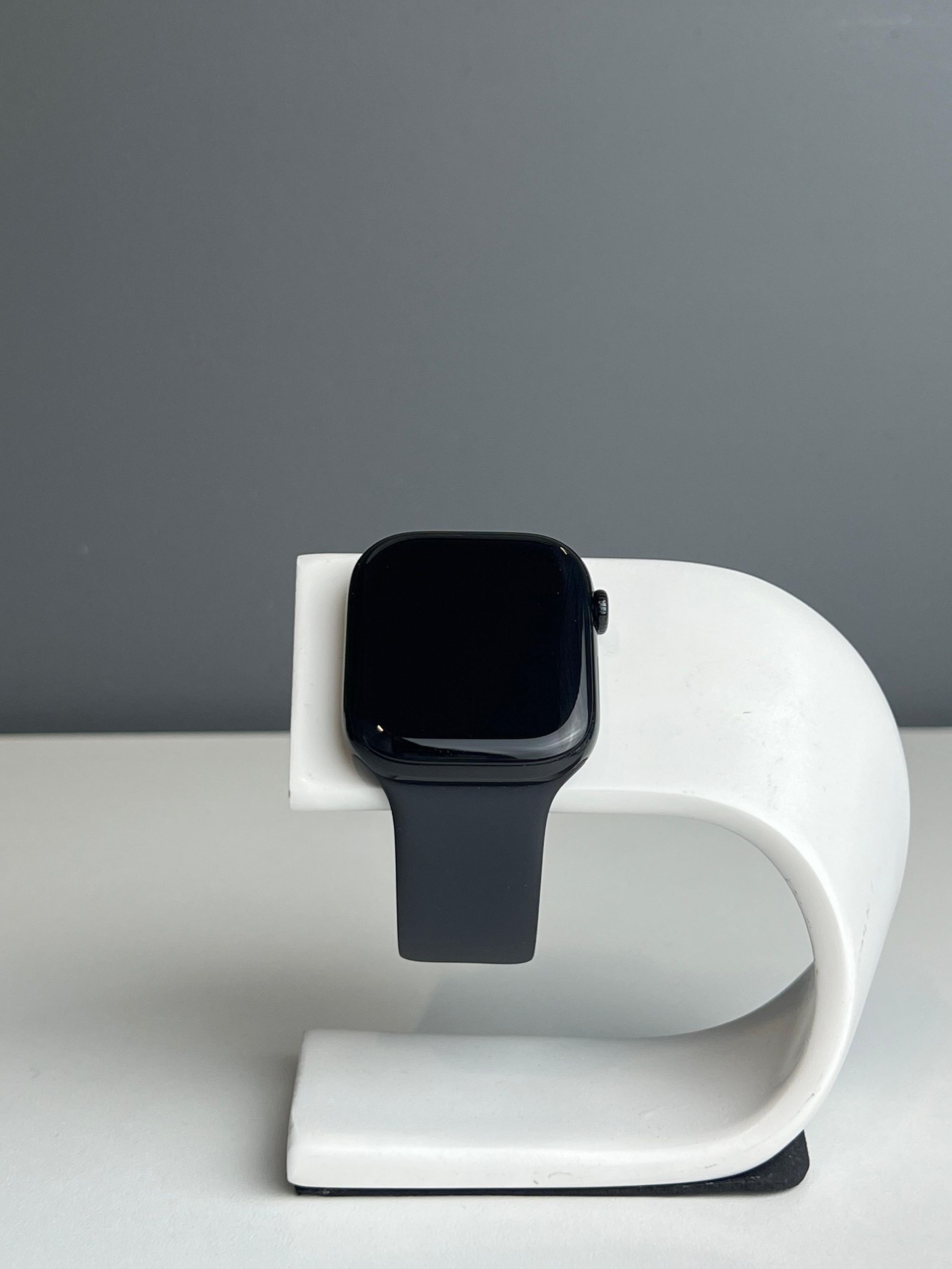 Apple Series 10 GPS 46 mm 46 мм