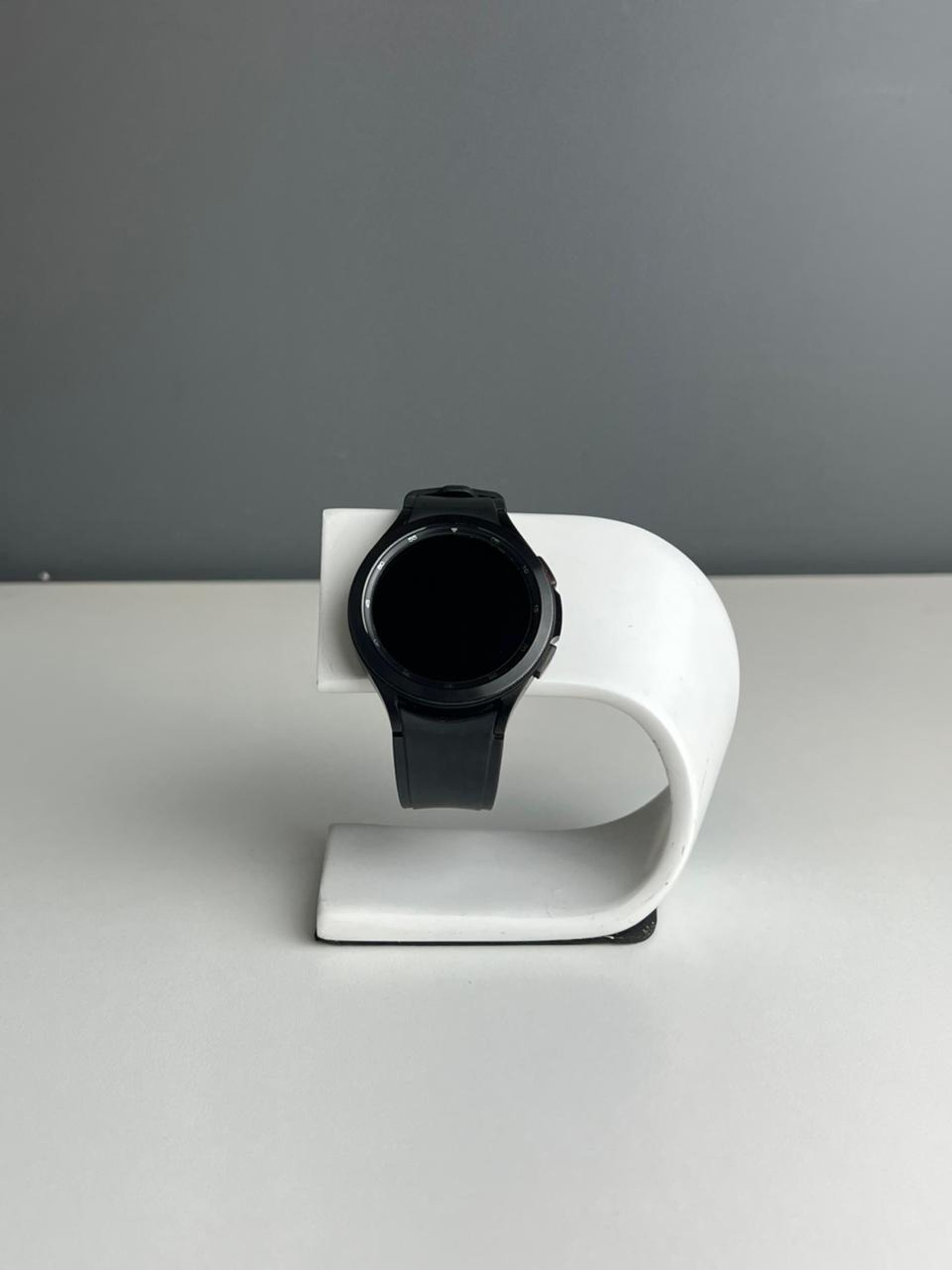 67e19e20b102c059671238c6 - фото_0