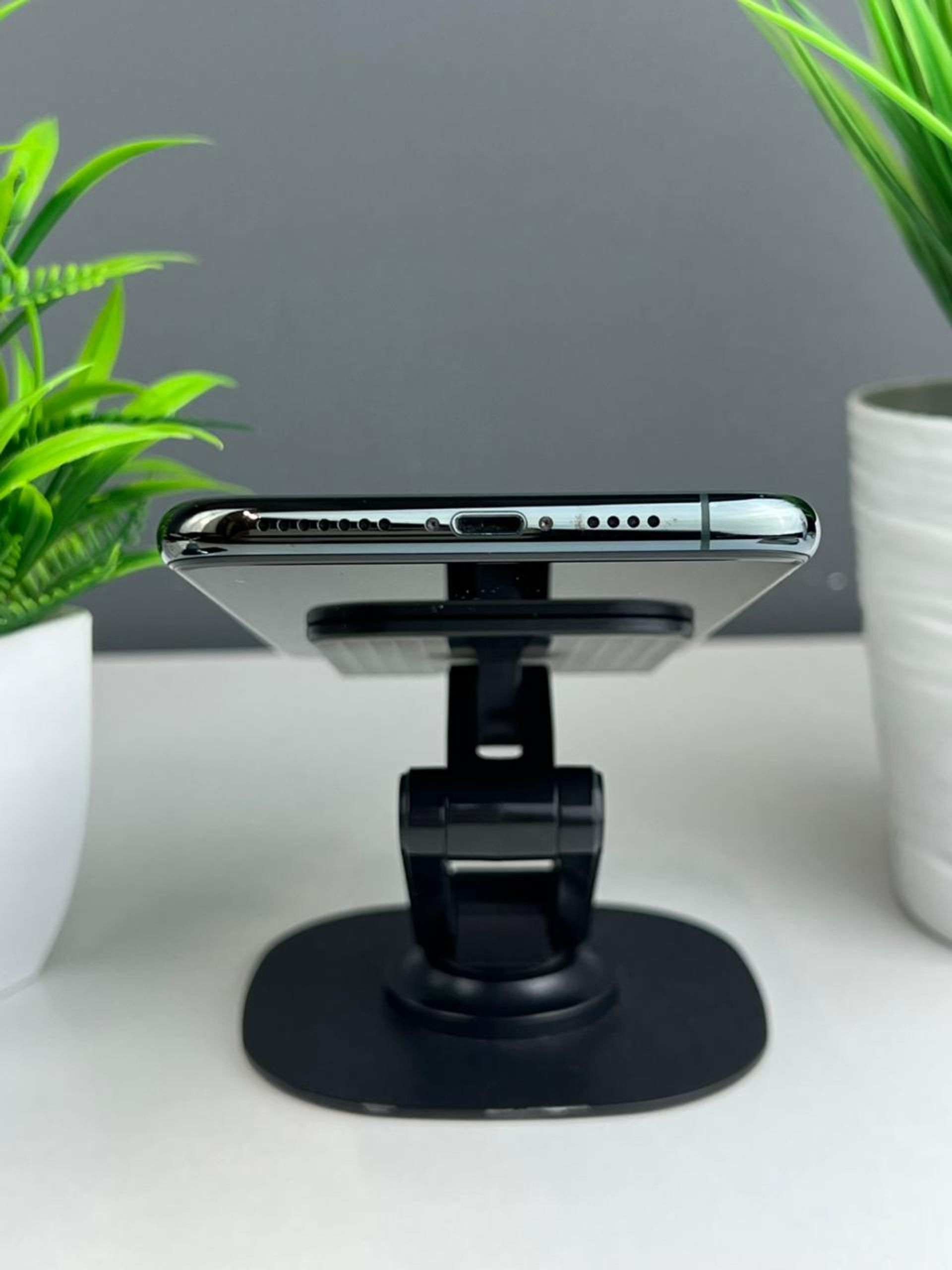 Apple iPhone 11 Pro Max 64GB