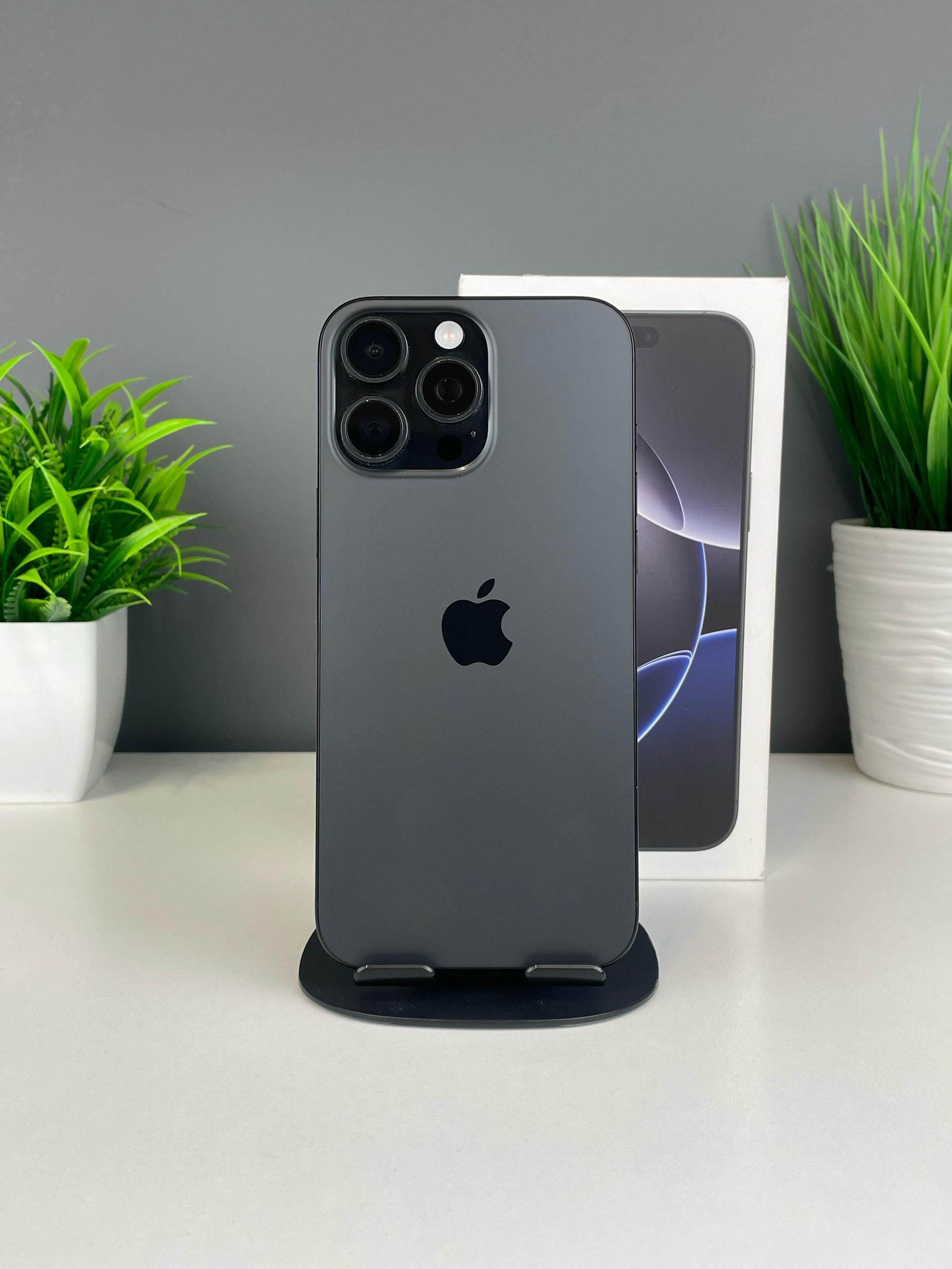 68146d7aa34c8e9111b2ac11 - фото_0
