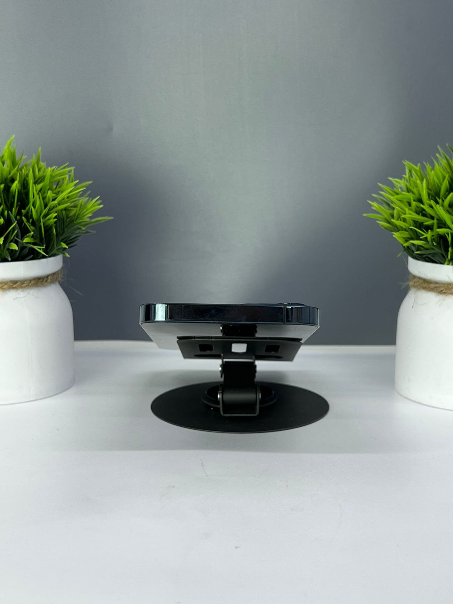 Apple iPhone 12 Pro 128 GB