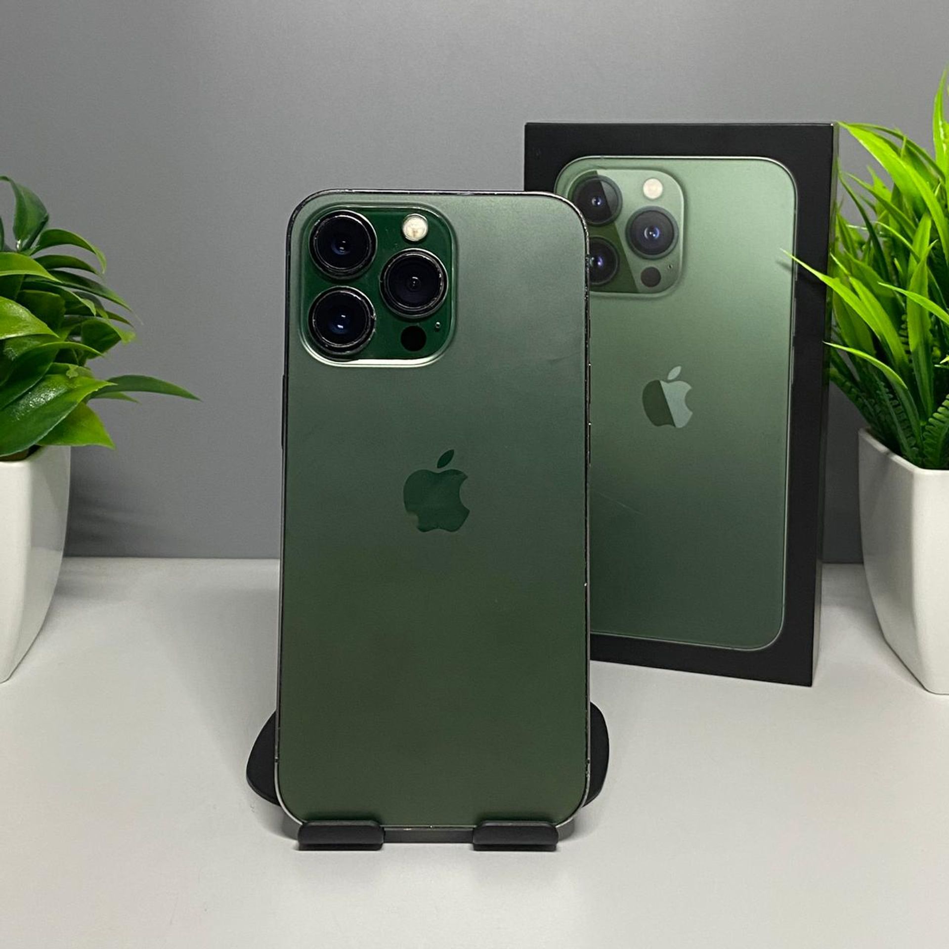 Apple iPhone 13 Pro 128 GB