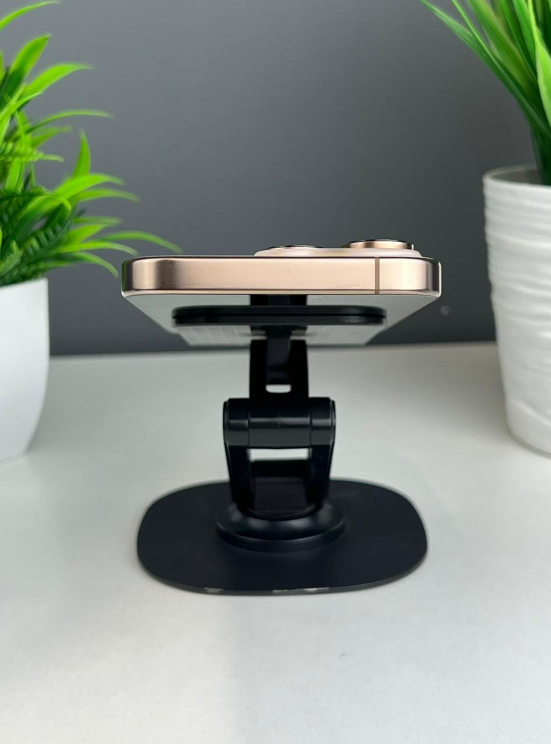 6904b788ea01ee8d14e51082 - фото_4