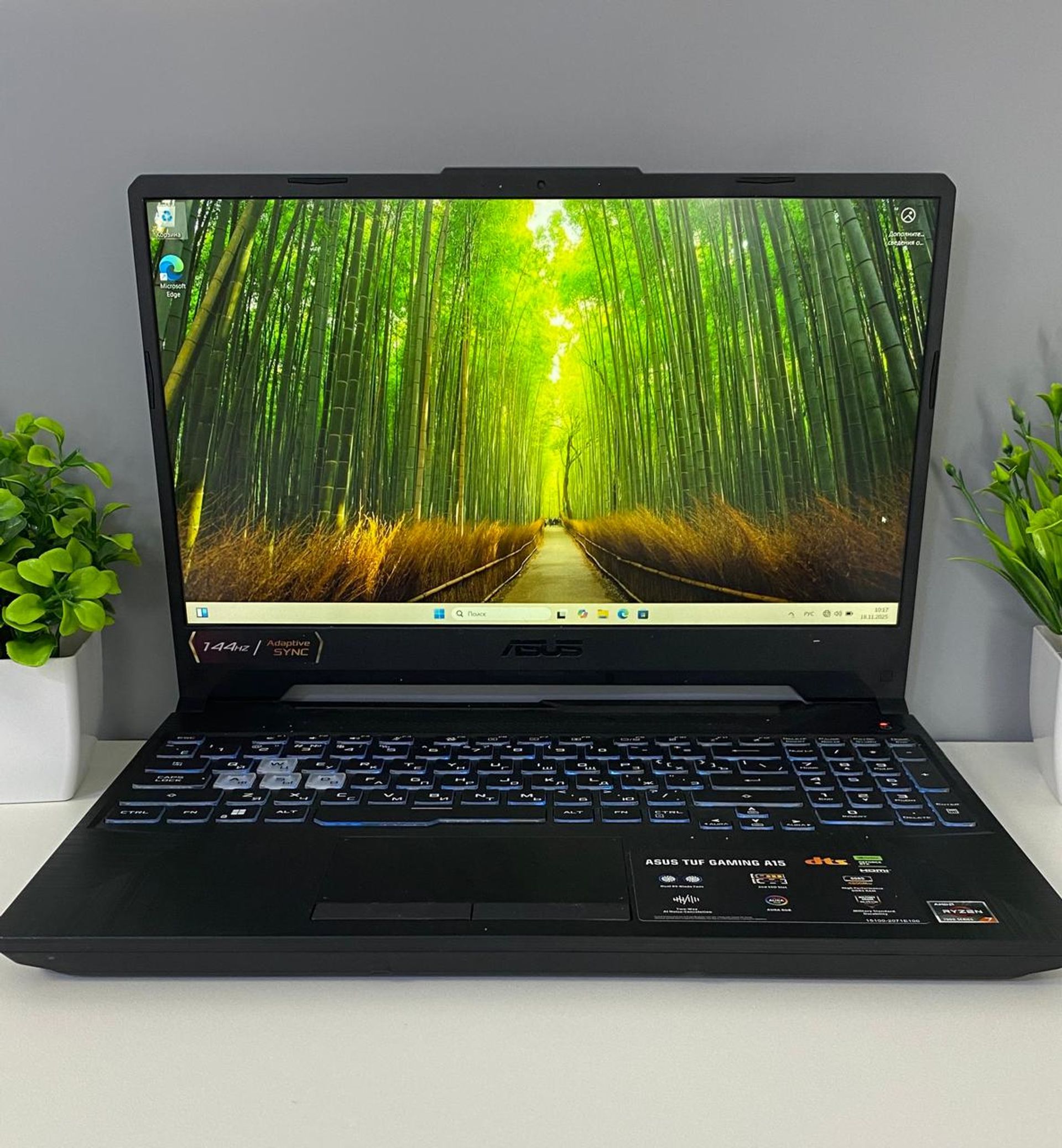 691b1eac36181916715b924d - фото_2