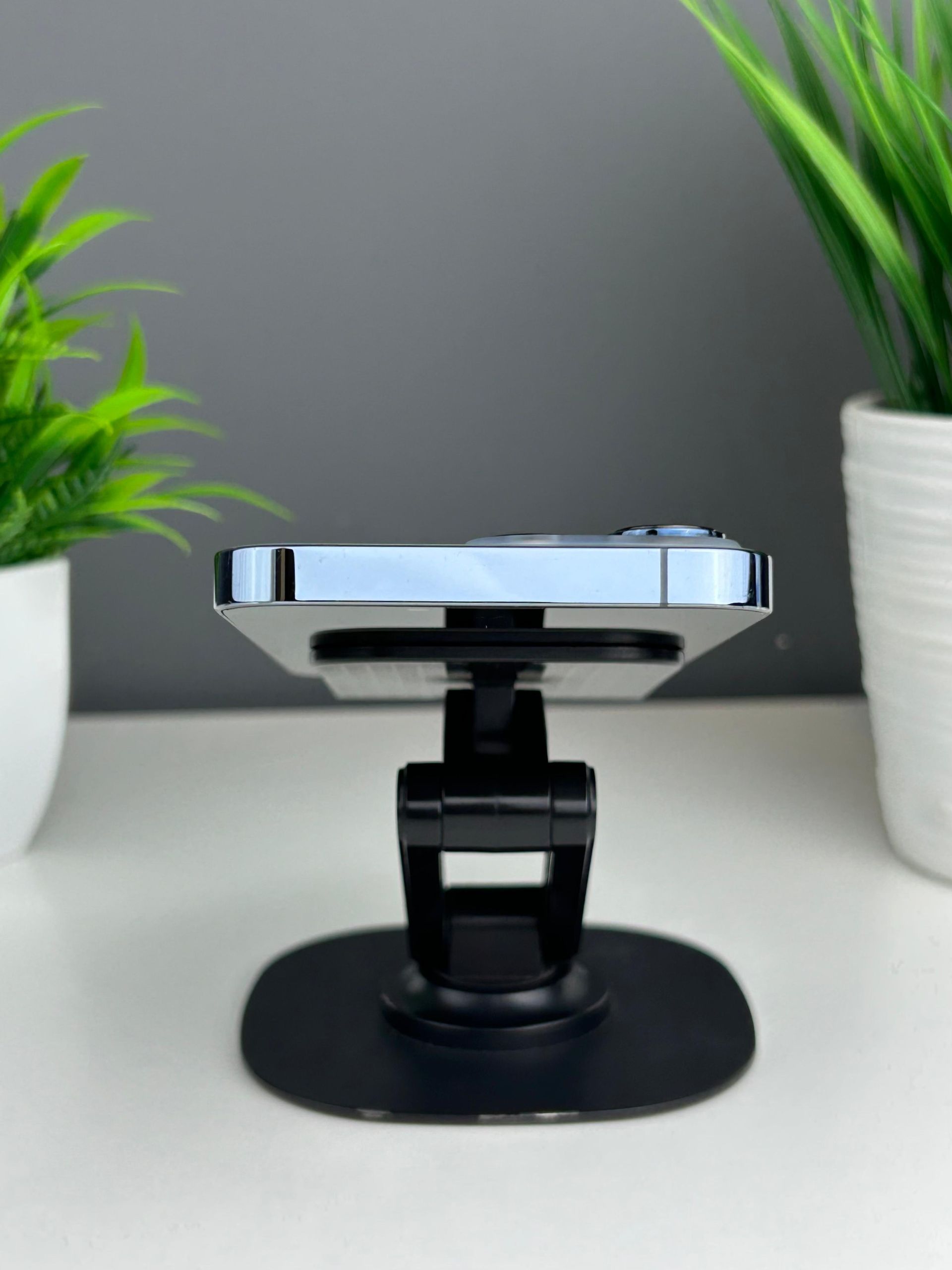 690319deea01ee8d149e2d55 - фото_4