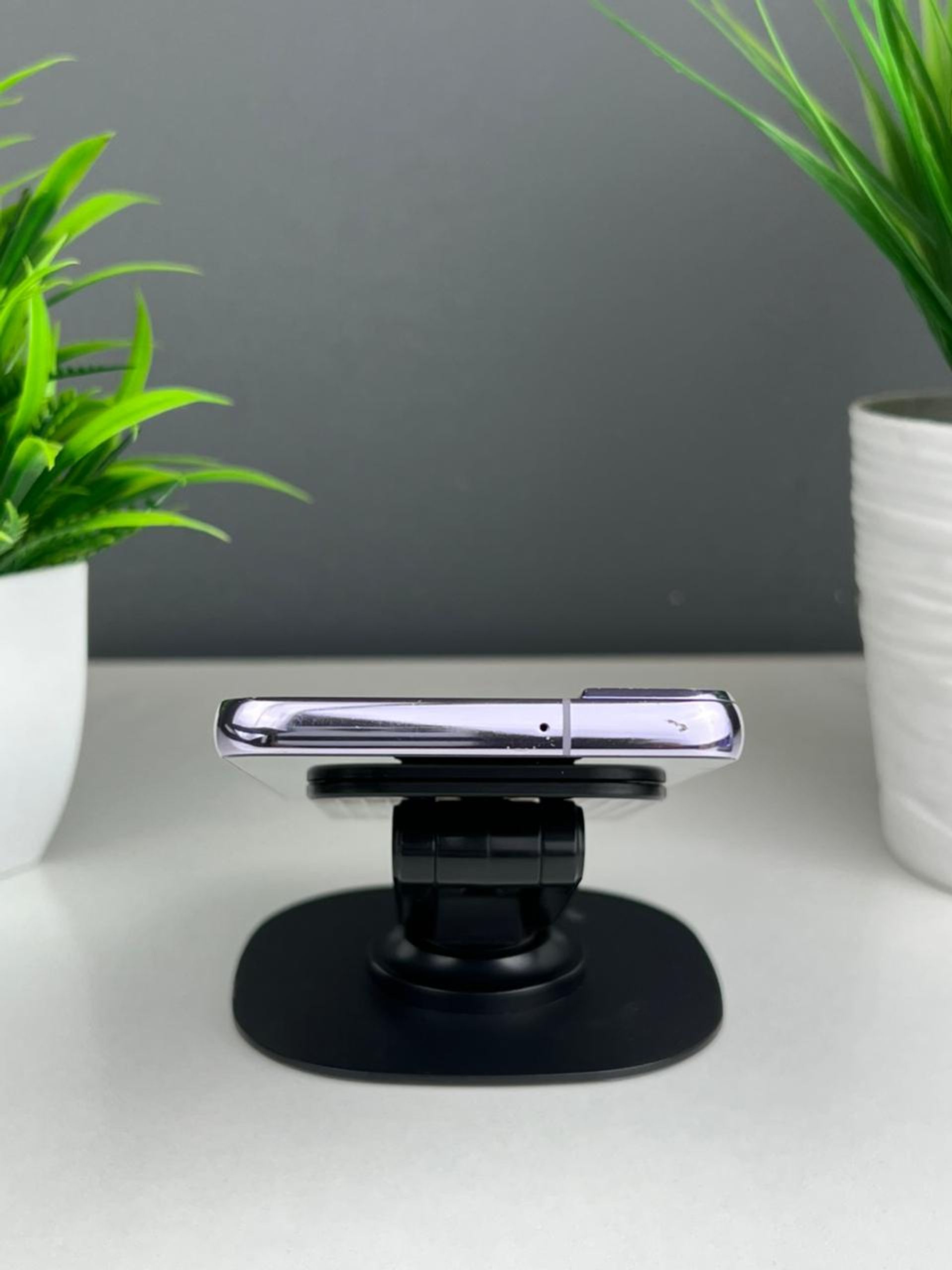 Samsung Galaxy S22 256GB