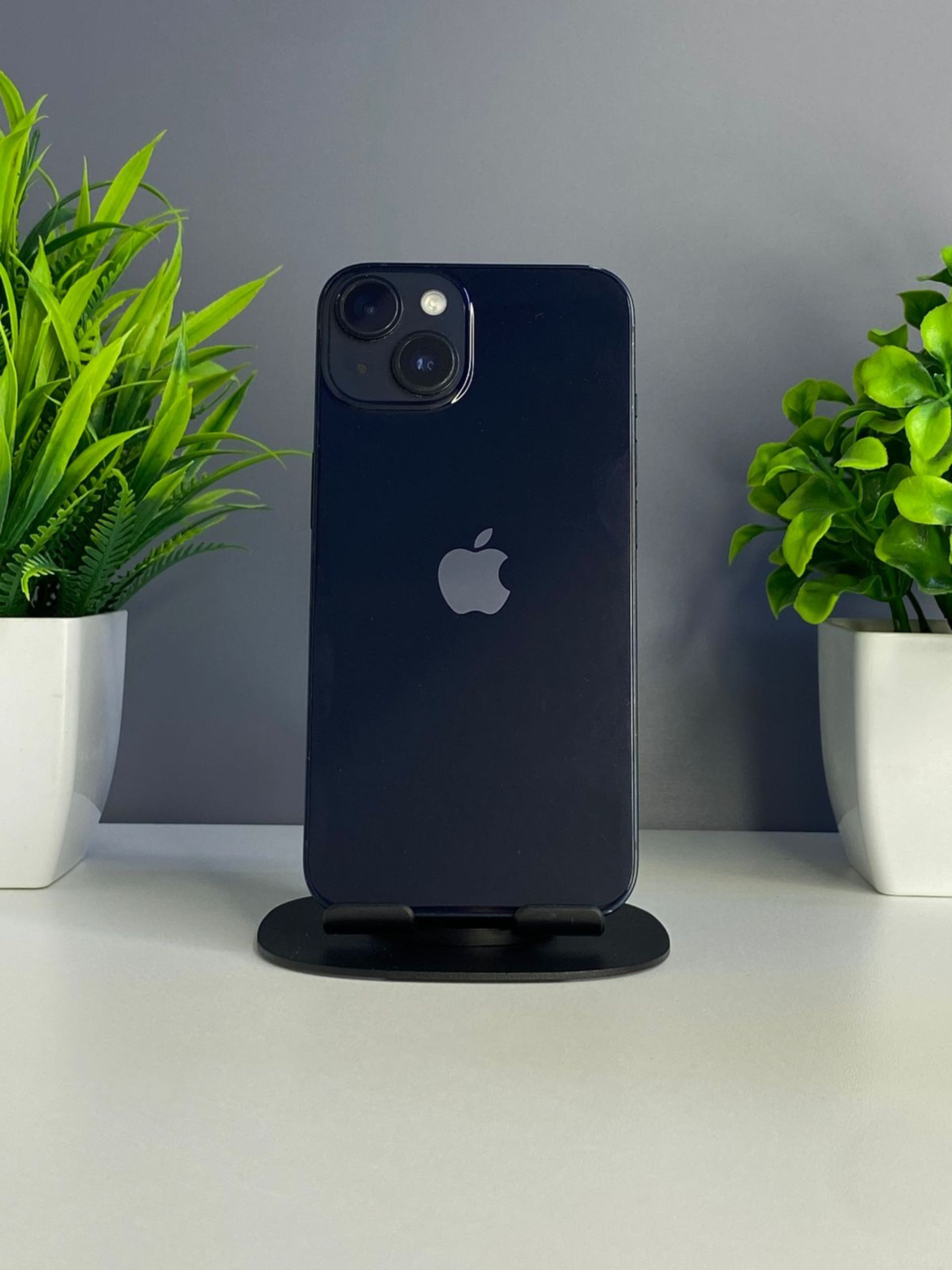 691852a73618191671e2acfc - фото_0