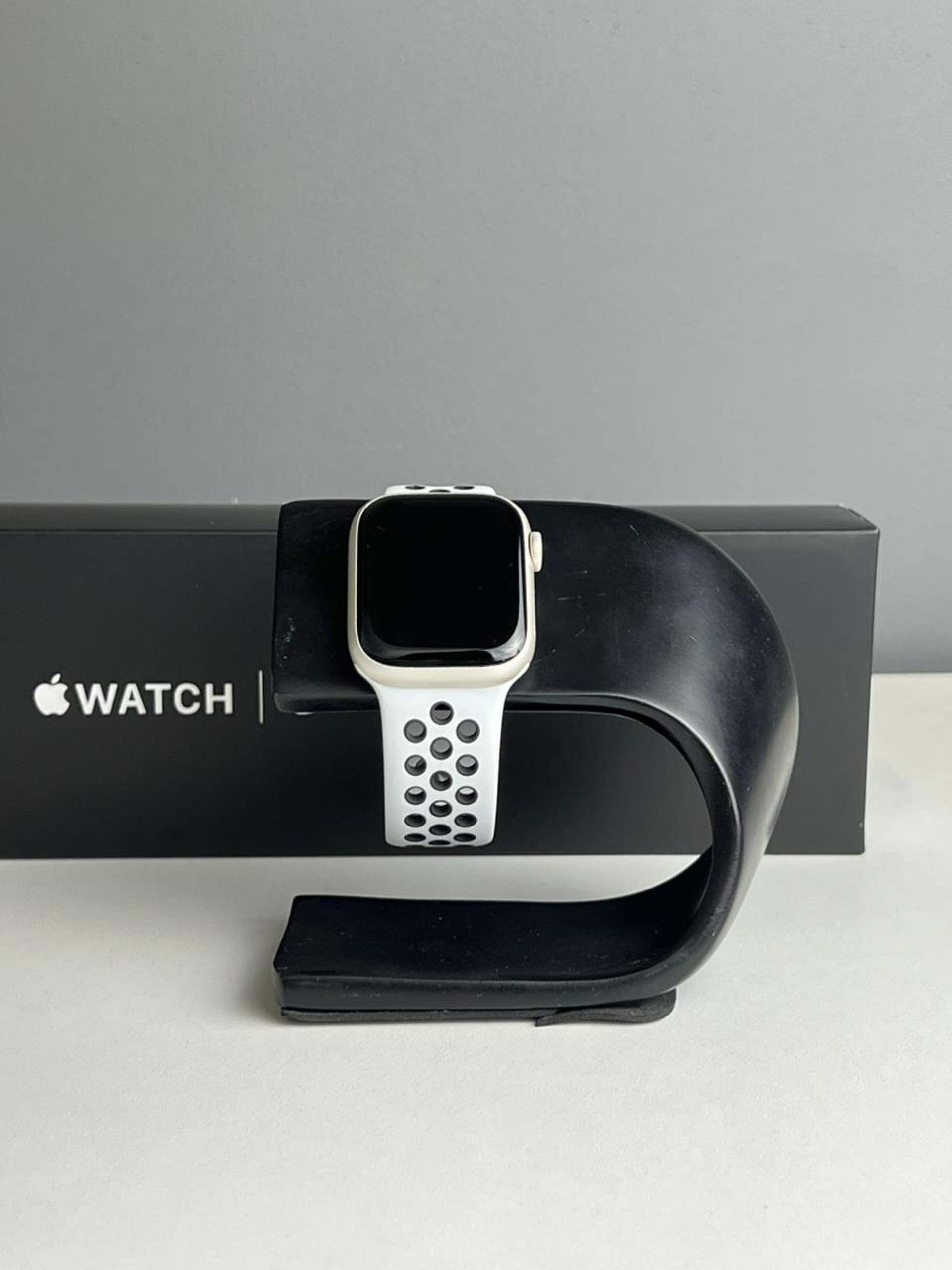 Apple Watch series 7  41mm
