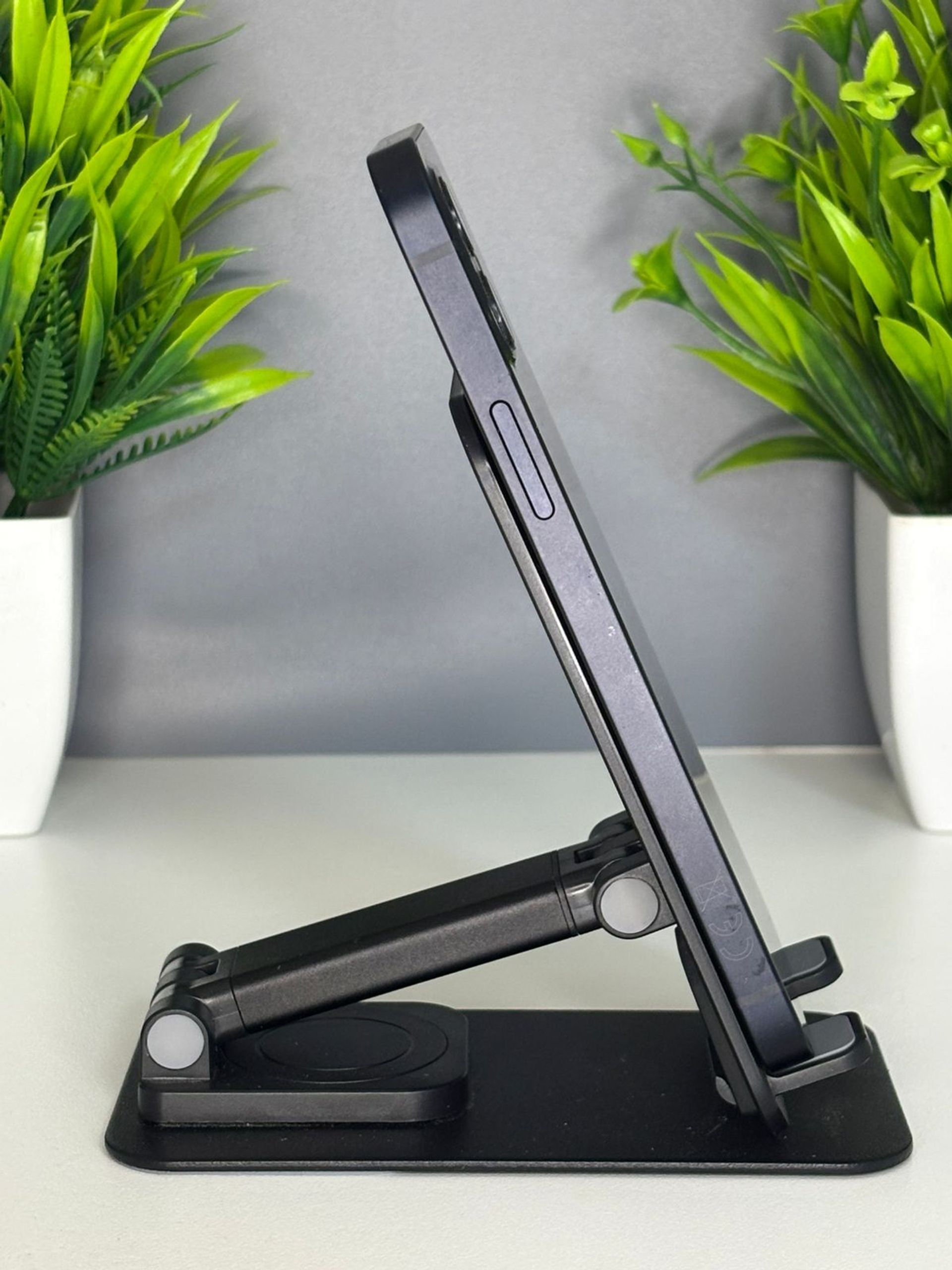 Apple iPhone 12 128GB