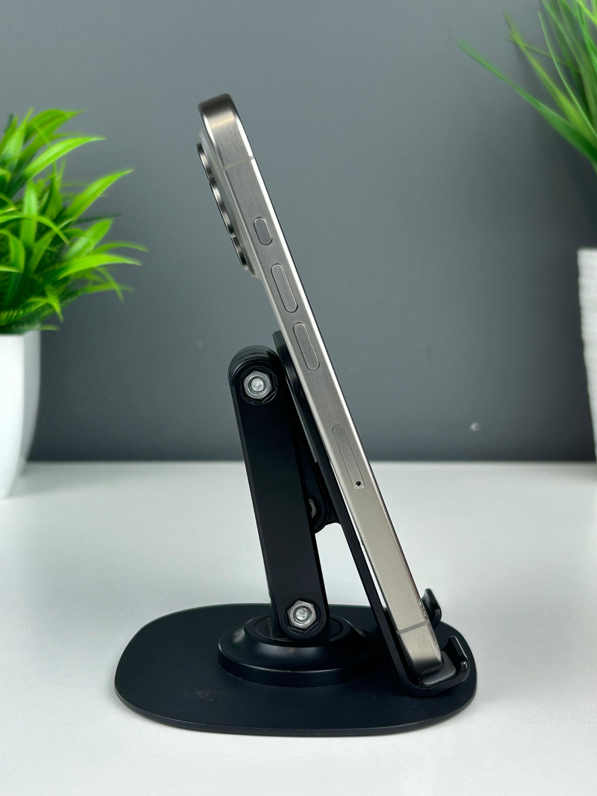 693b3db8361819167199ba6a - фото_2