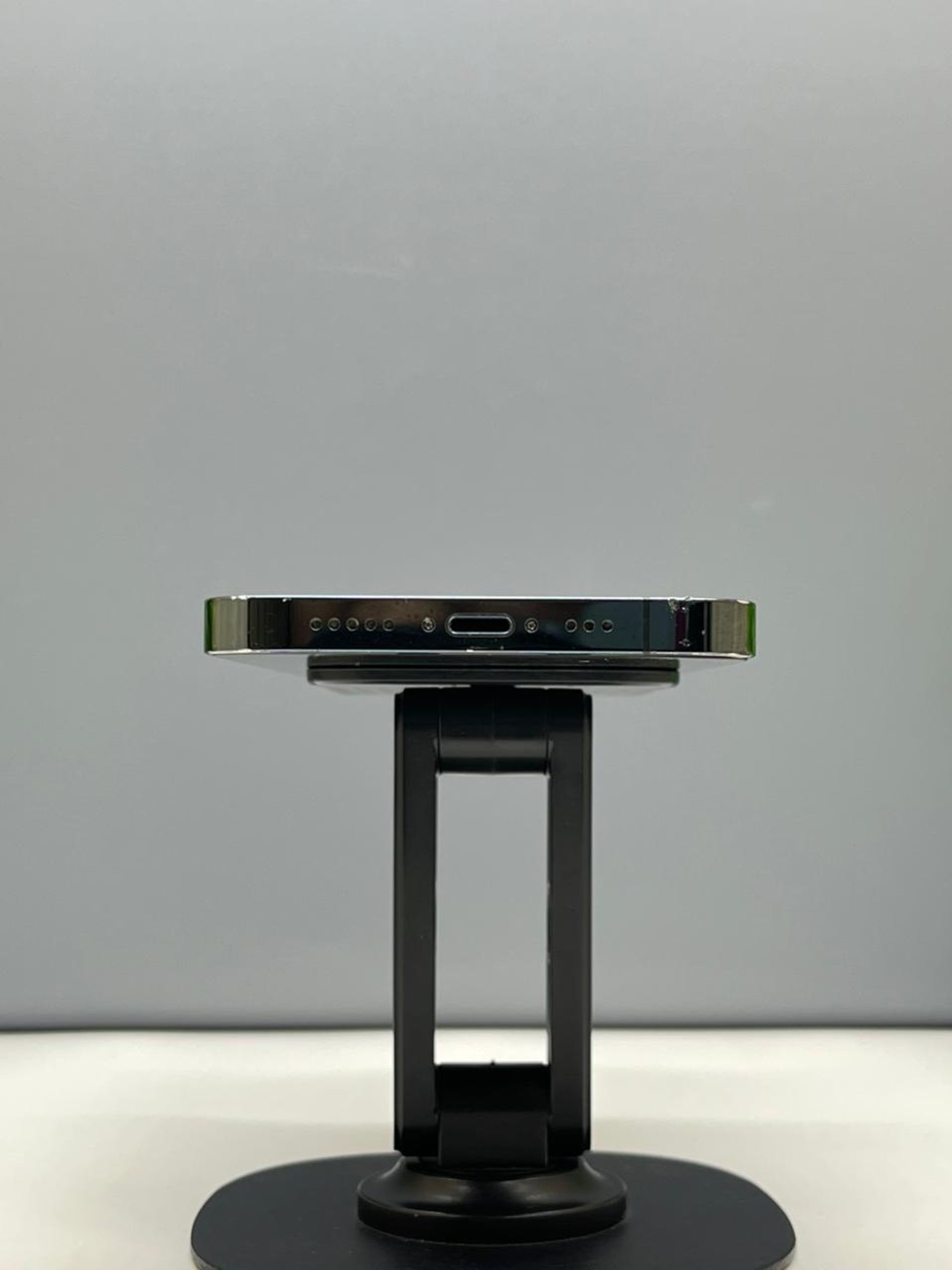 Apple iPhone 12 Pro 128GB