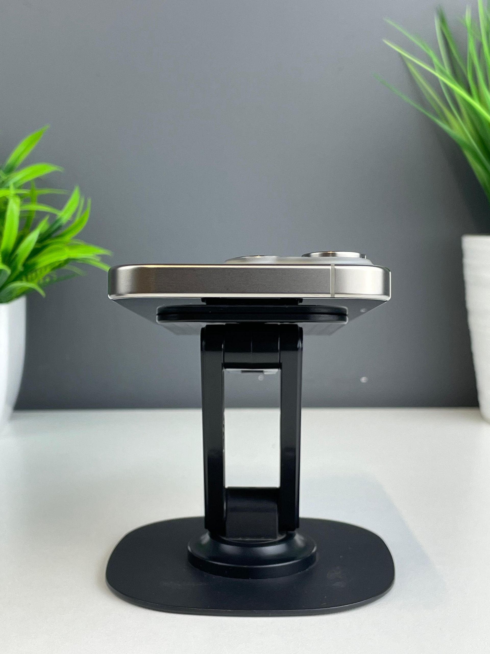 690b5abf3618191671d3b413 - фото_3