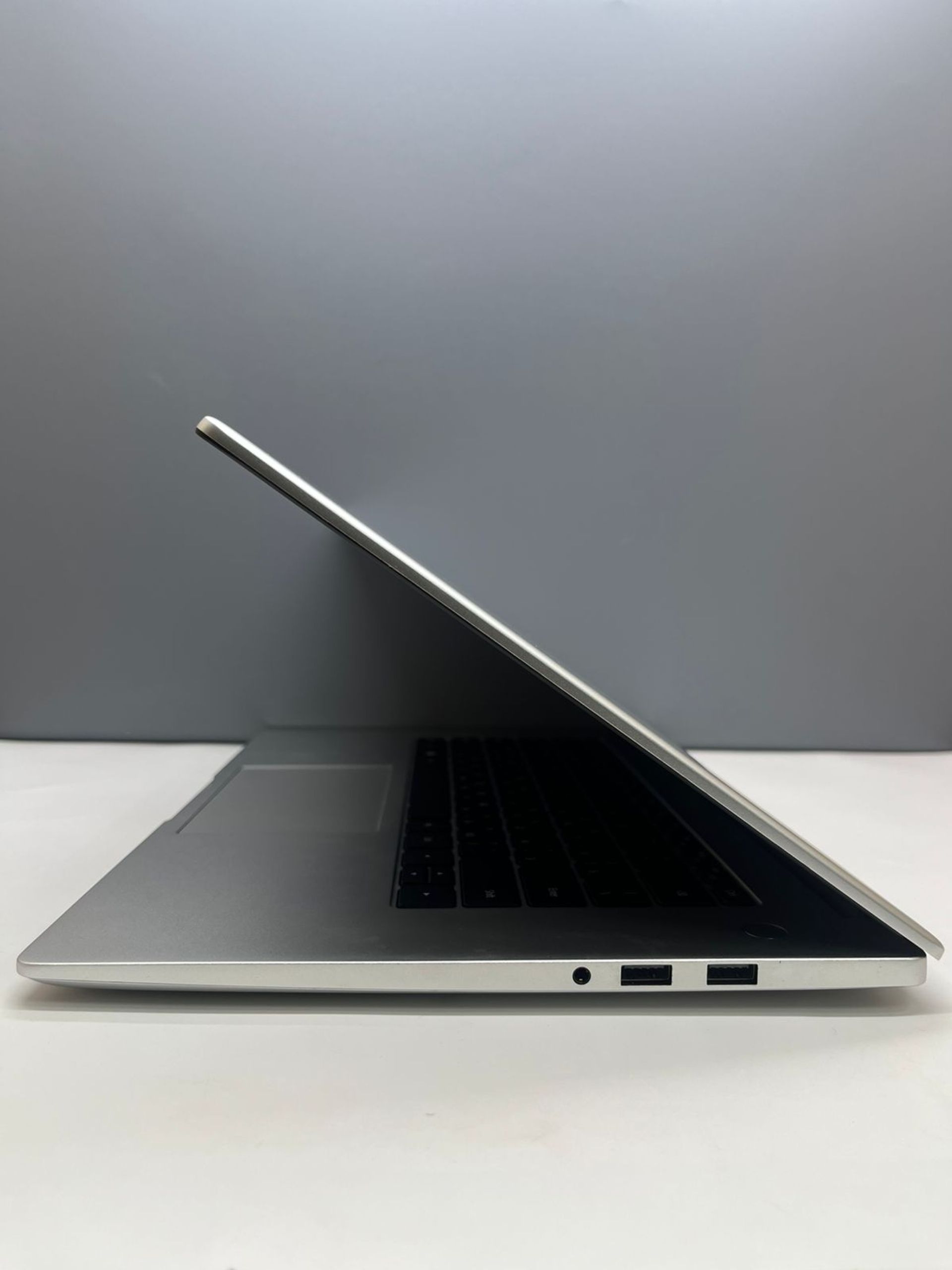 Huawei Core i3/11-пок