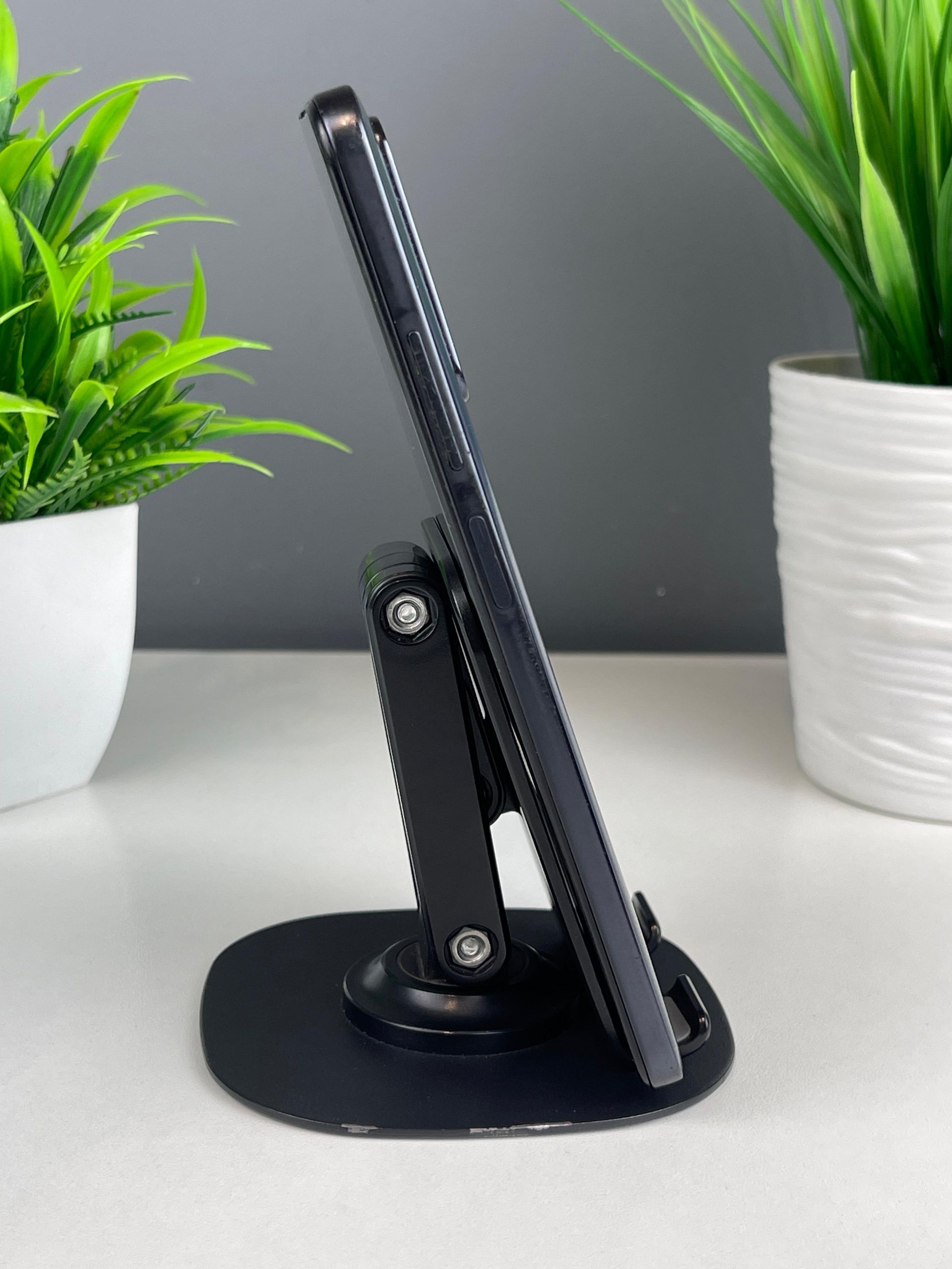 Xiaomi Redmi Note 11 128GB