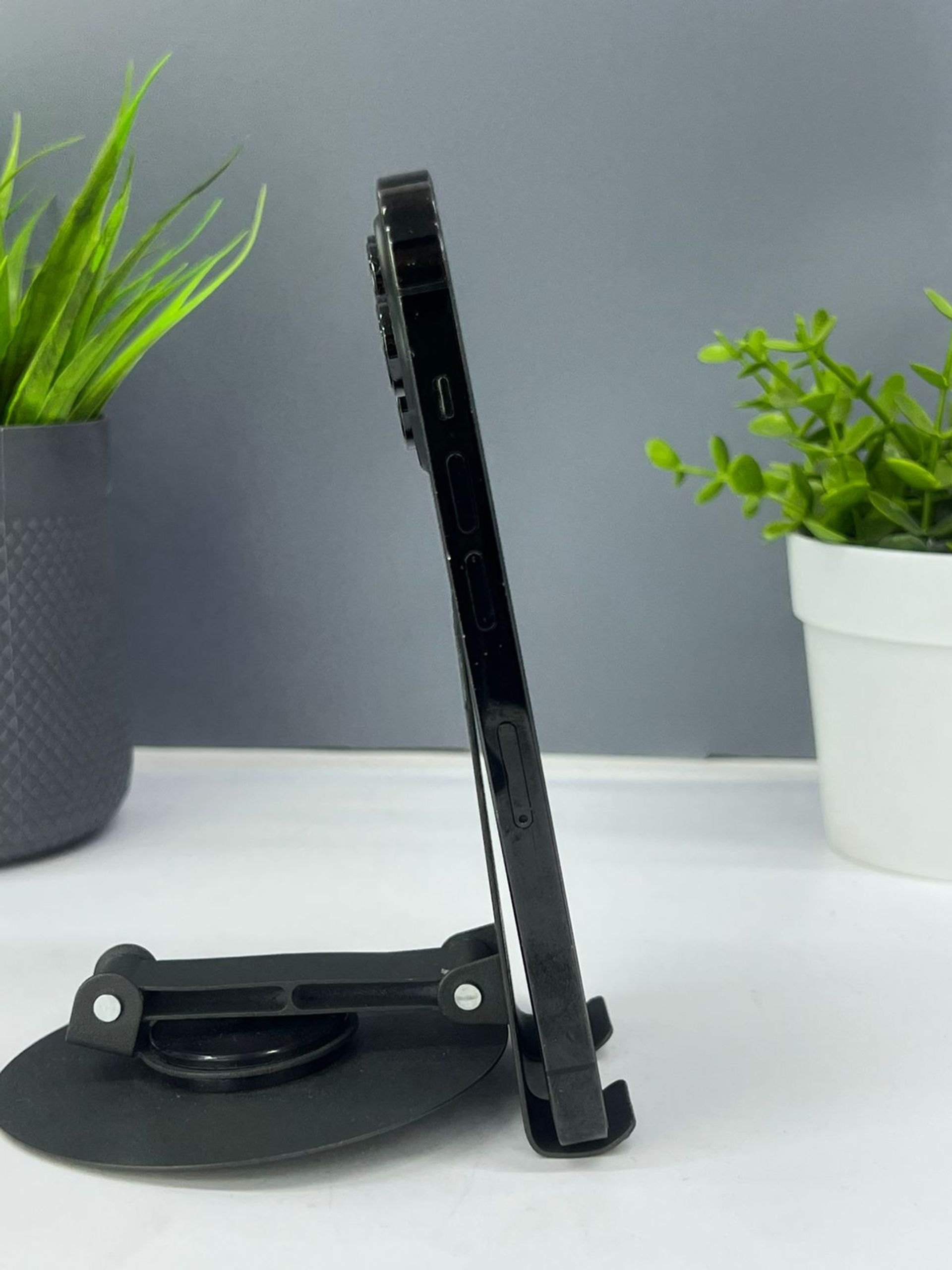 Apple iPhone 14 Pro 256GB