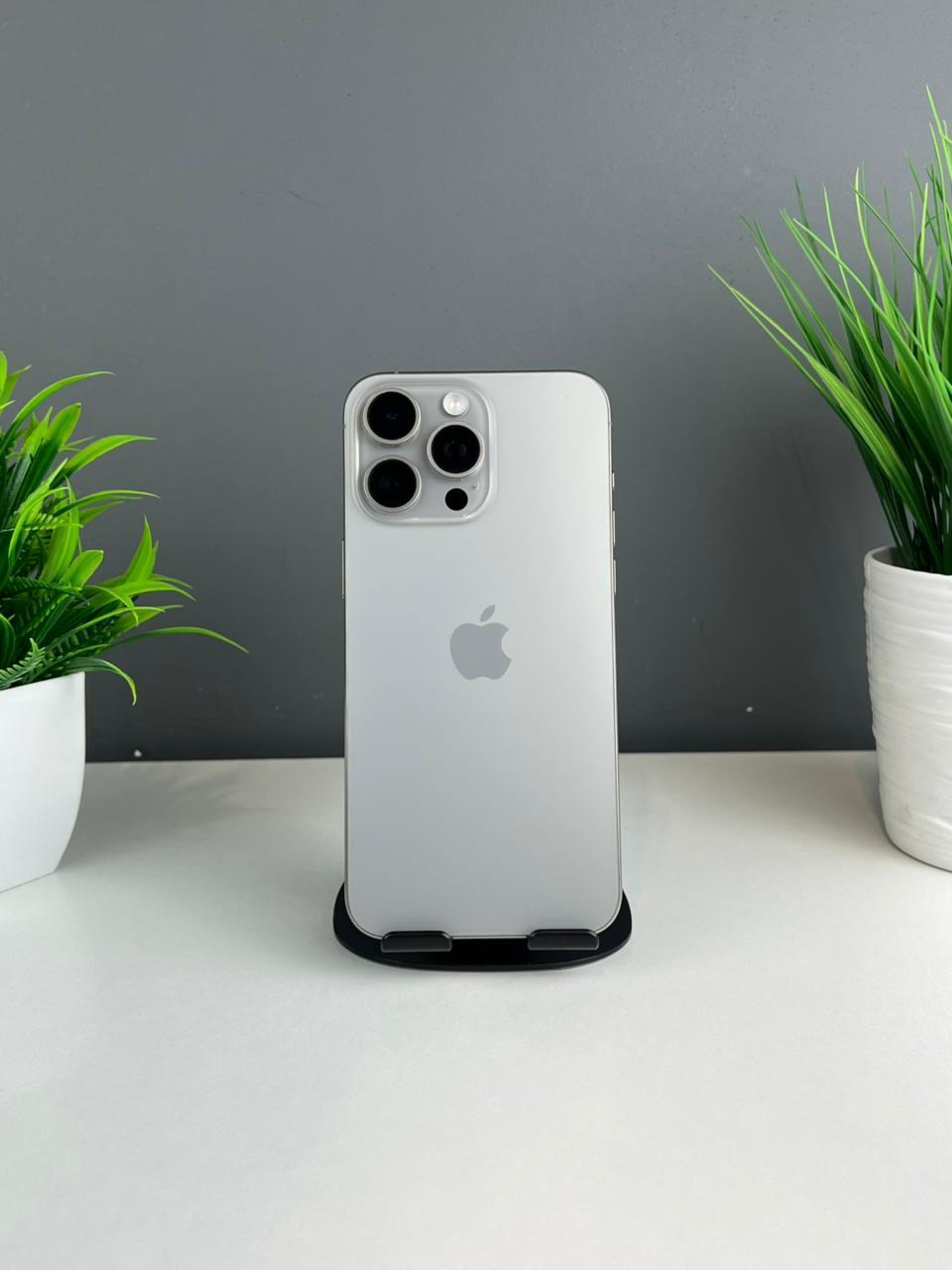 69148f6536181916714f7f9a - фото_0