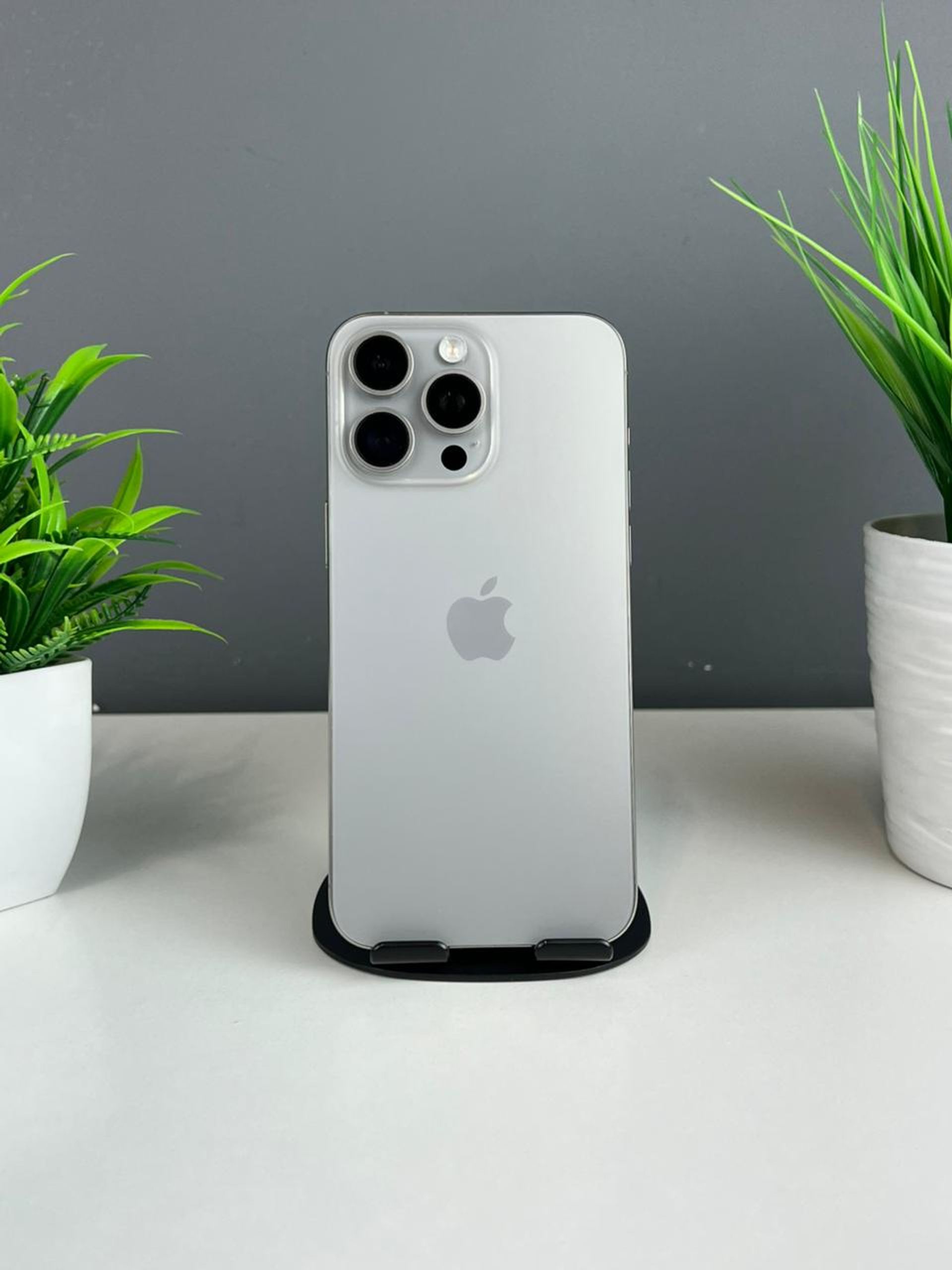 Apple iPhone 15 Pro Max 256GB