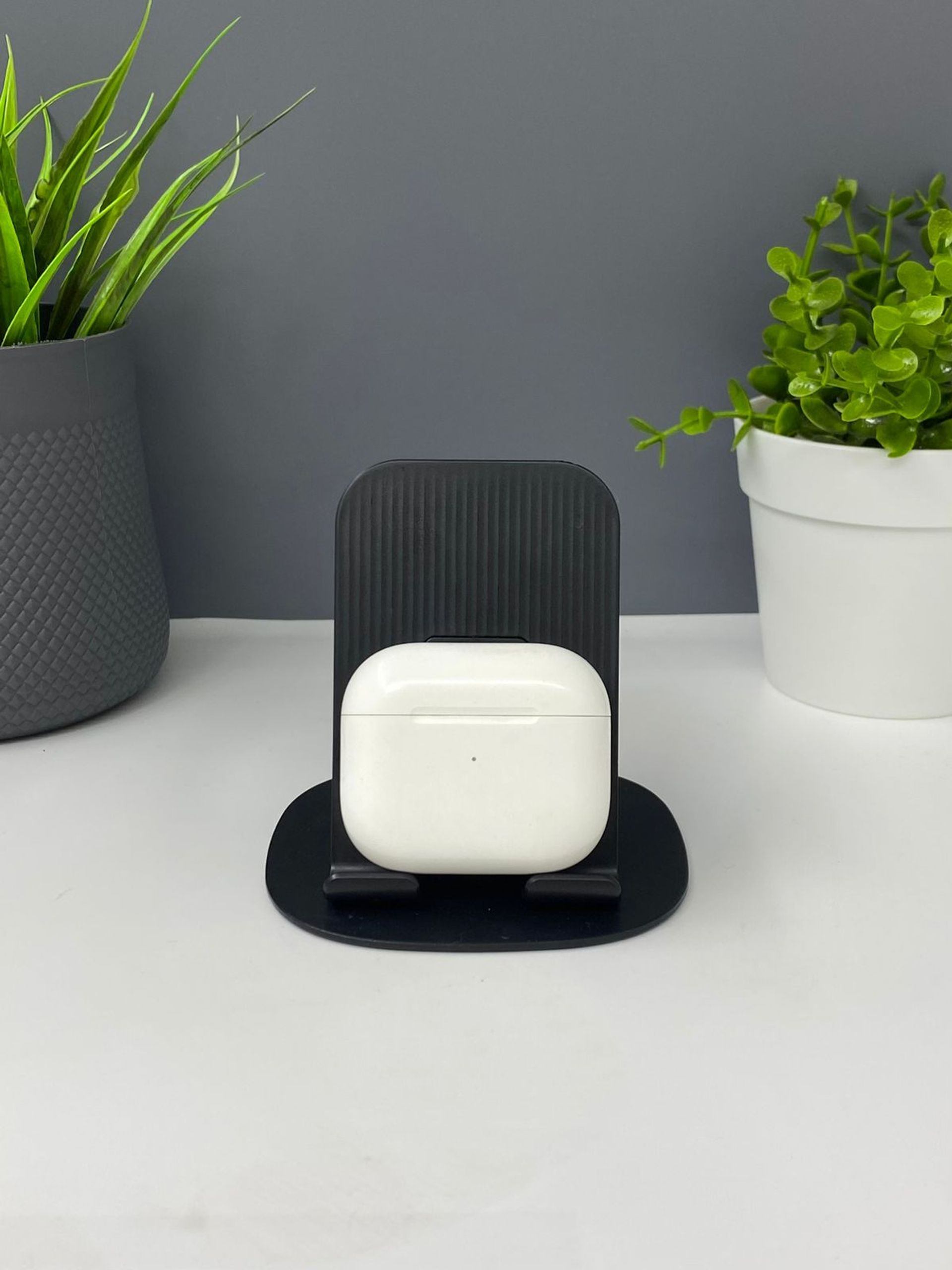 AirPods 3 series - фото_0