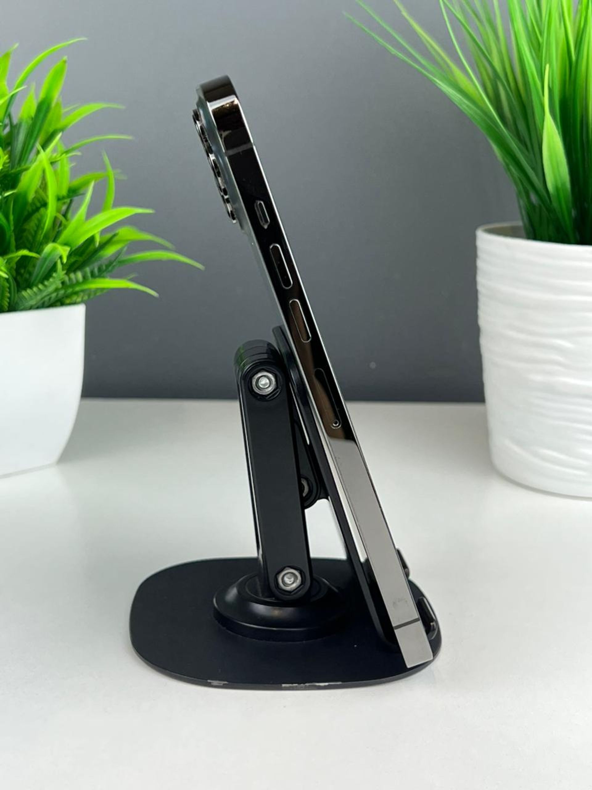 6926b6073618191671747fc8 - фото_2