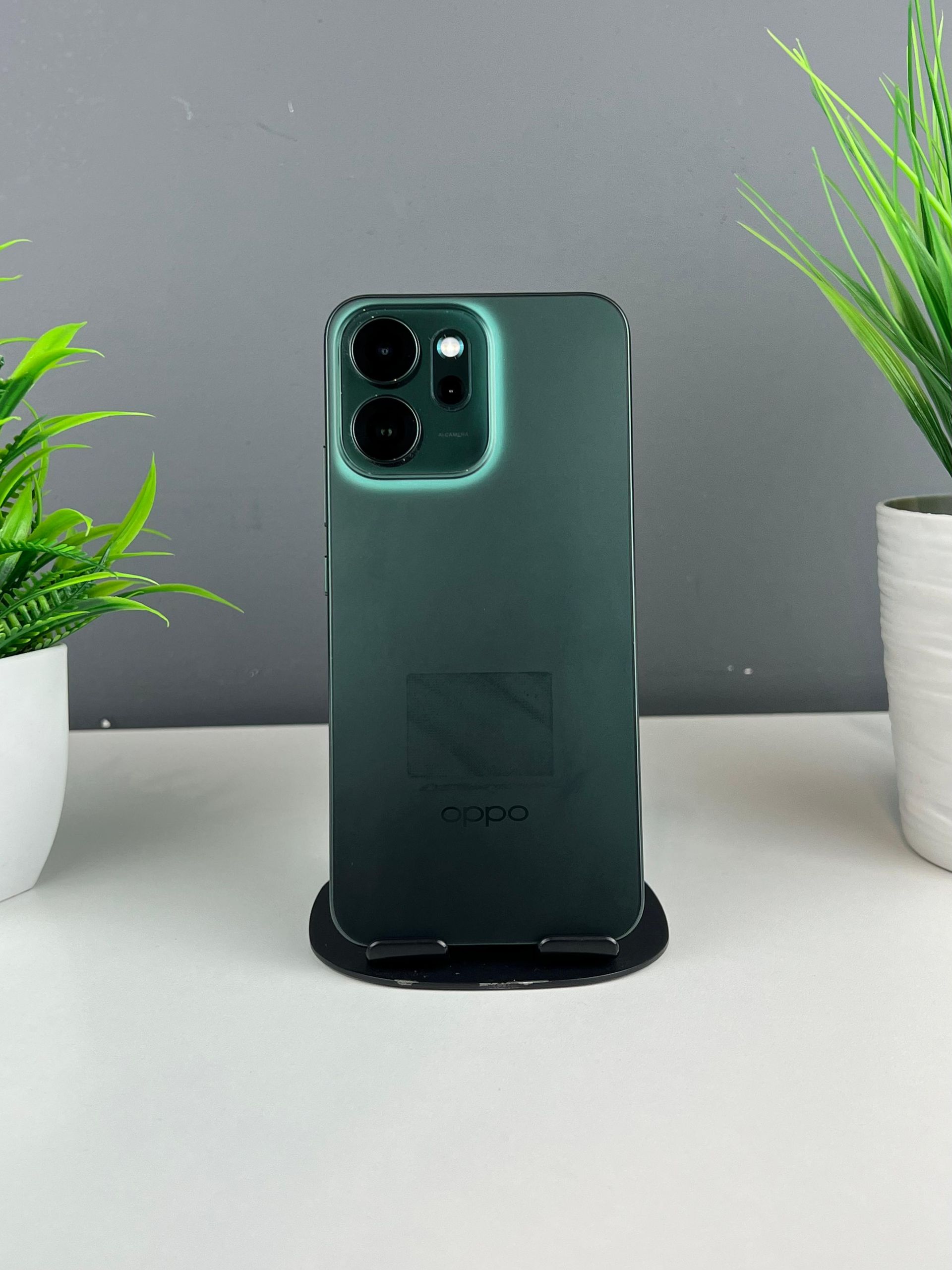 OPPO Reno14 F 512 GB